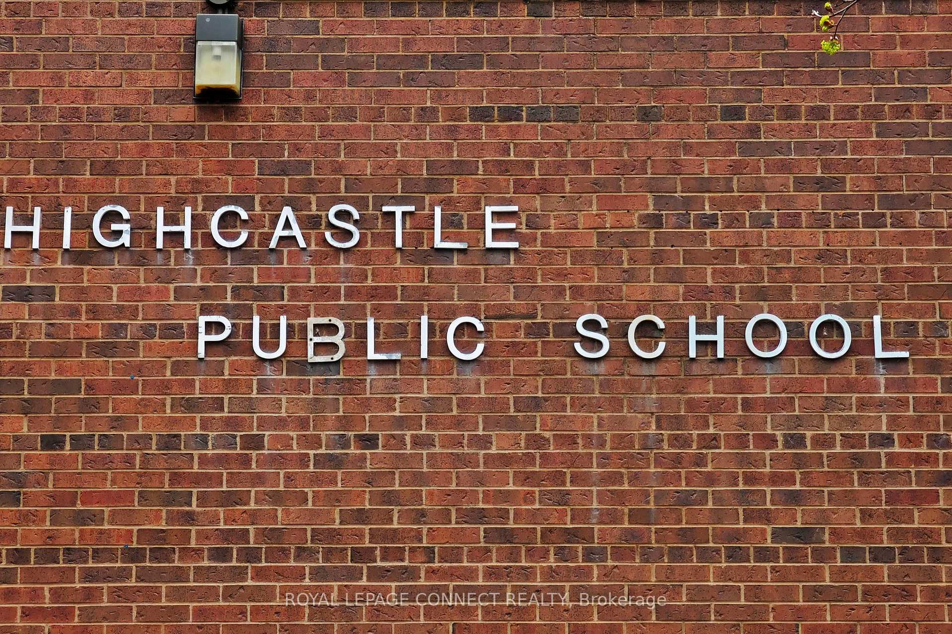 Photo 48 of 24 Grovenest Drive, Scarborough, Morningside — HOMEH