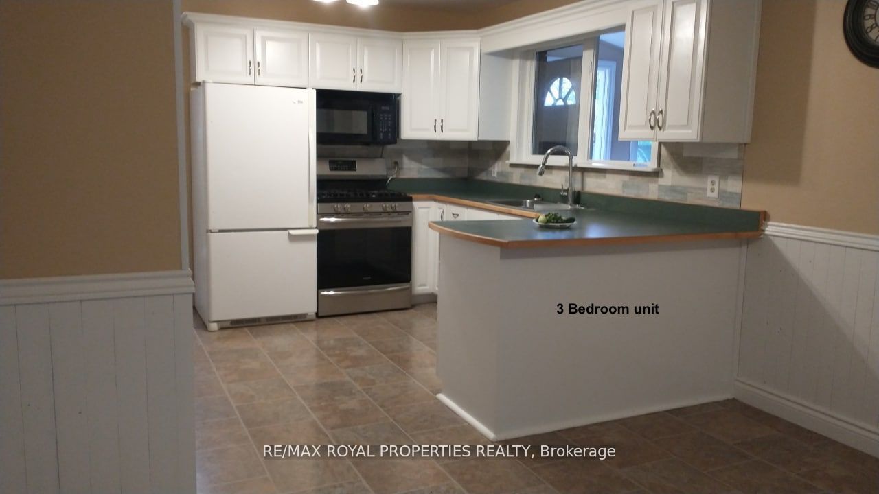 Photo 55 of 3812 County Rd 6, Stone Mills — HOMEH