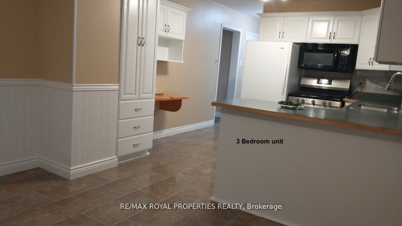 Photo 56 of 3812 County Rd 6, Stone Mills — HOMEH