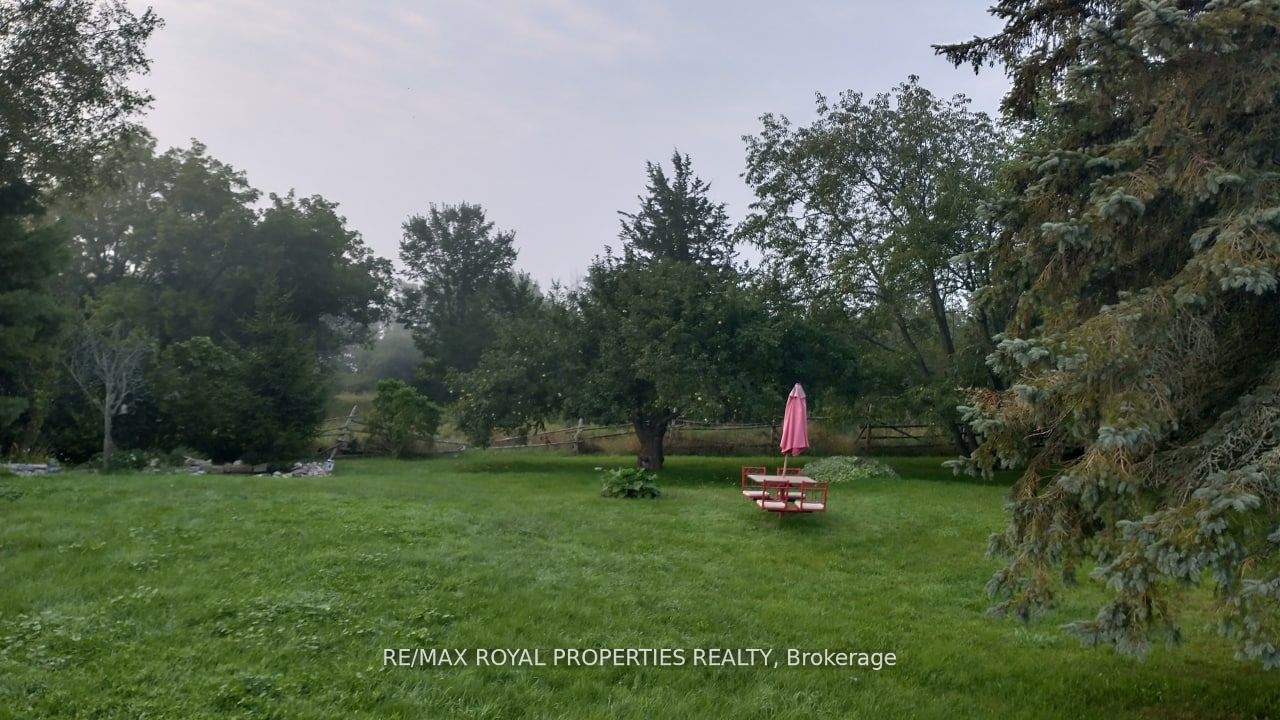 Photo 65 of 3812 County Rd 6, Stone Mills — HOMEH