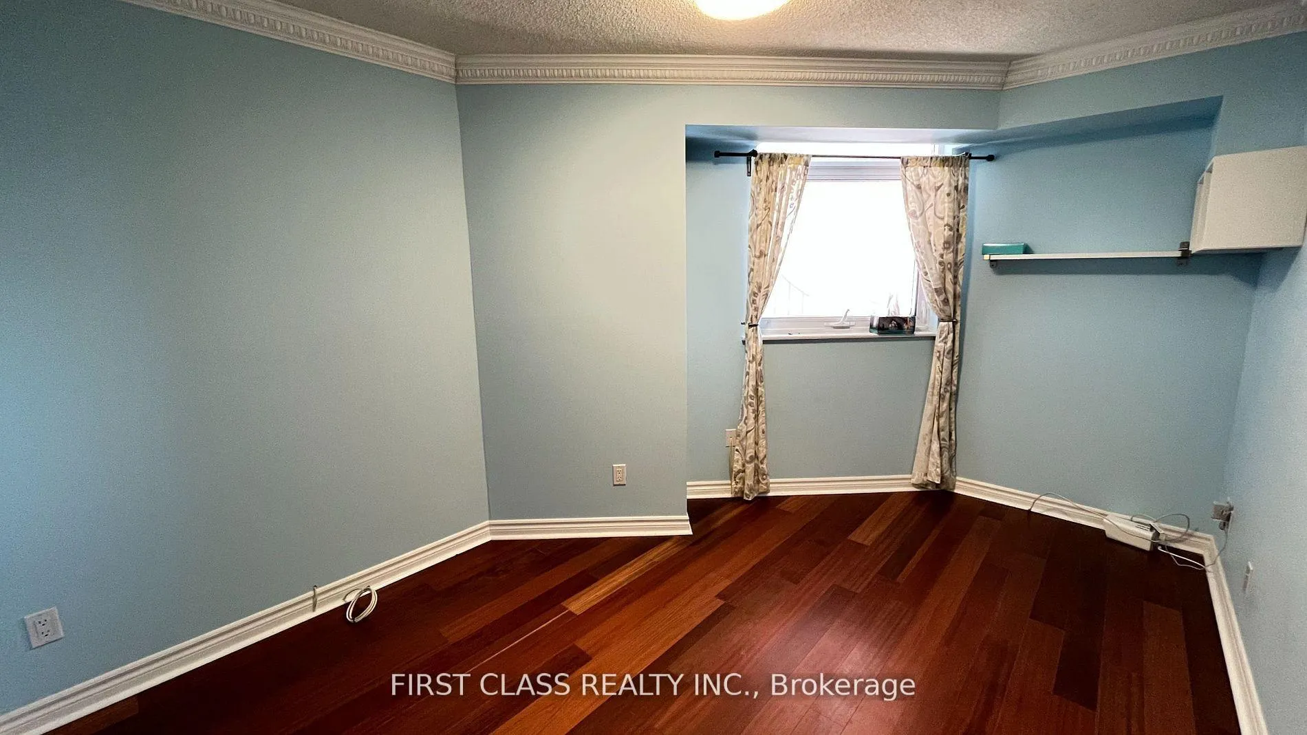Photo 15 of Unit 905, 7811 Yonge Street, Markham, Thornhill — HOMEH