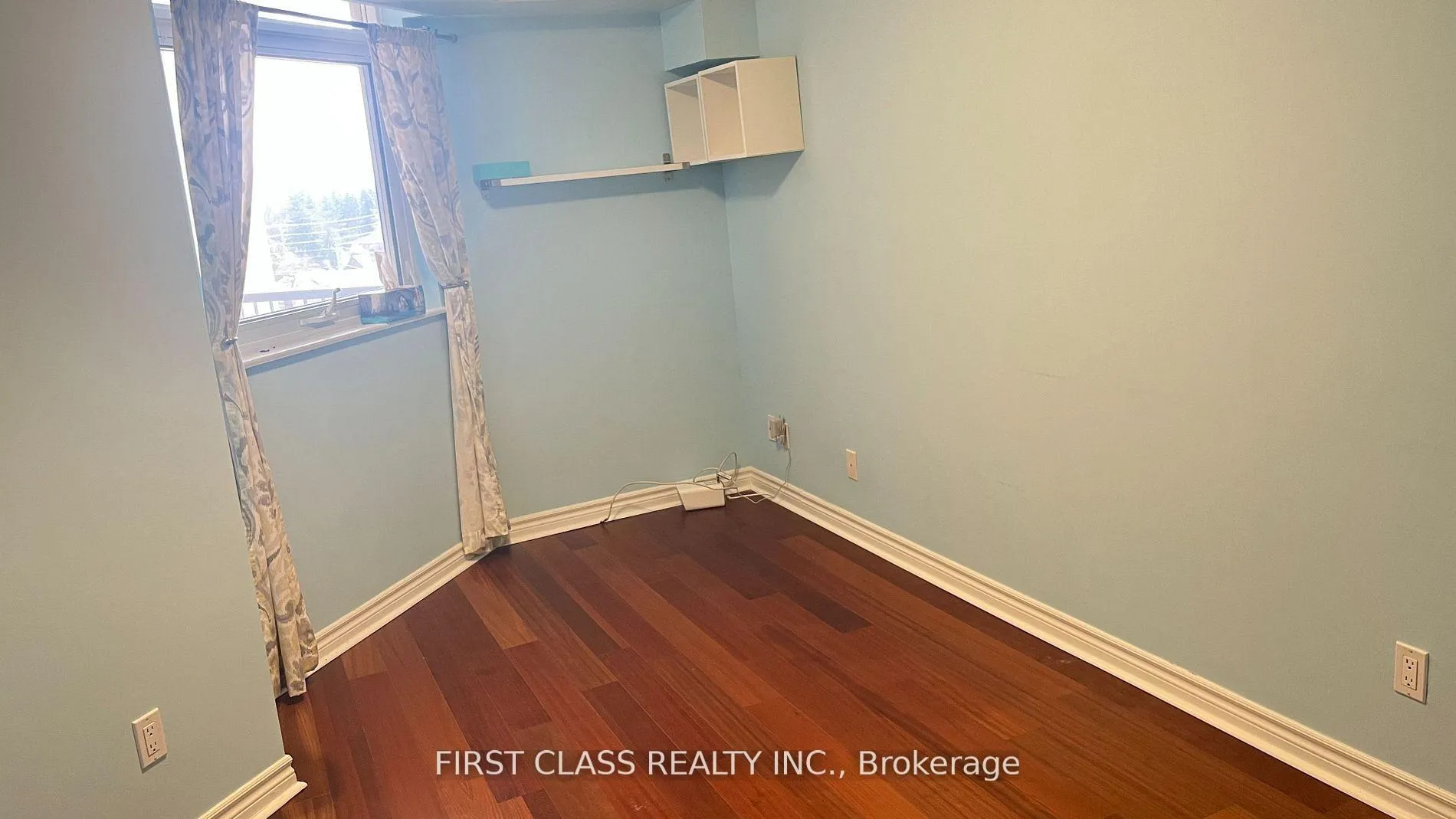 Photo 16 of Unit 905, 7811 Yonge Street, Markham, Thornhill — HOMEH