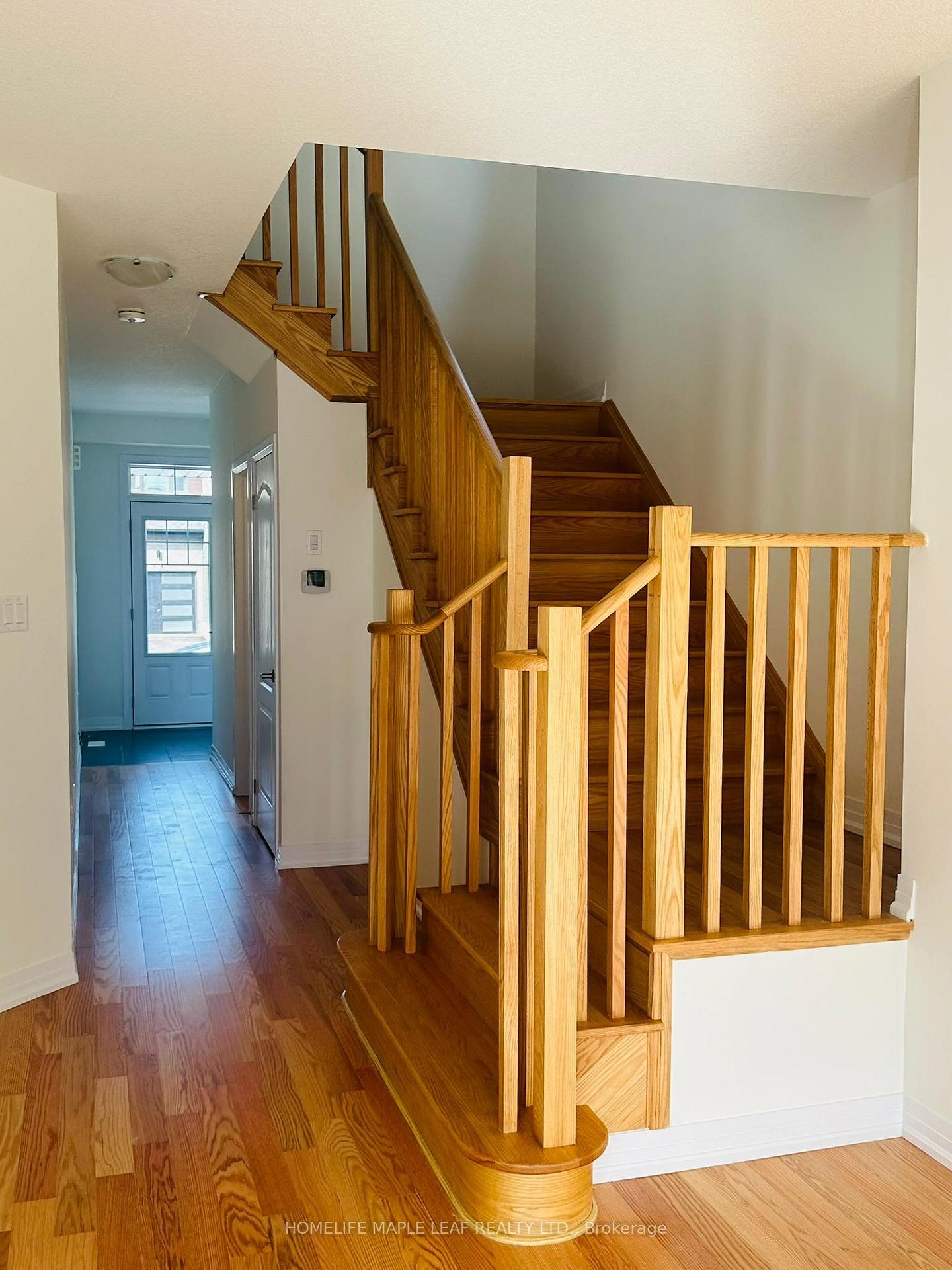 Photo 2 of 29 Selection Heights, Thorold, Rolling Meadows — HOMEH
