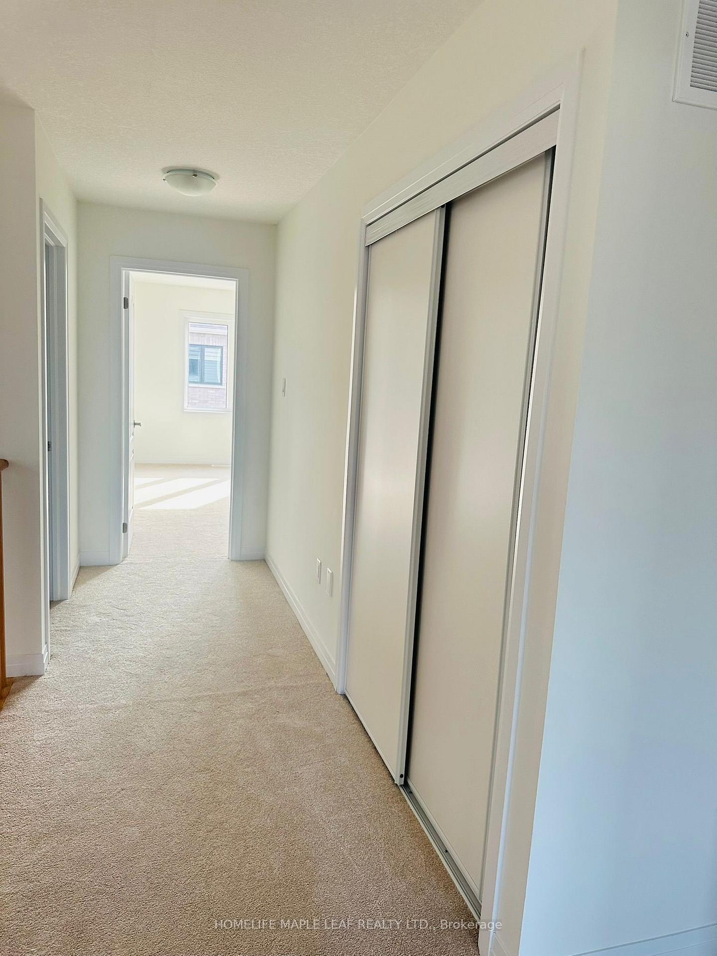 Photo 6 of 29 Selection Heights, Thorold, Rolling Meadows — HOMEH