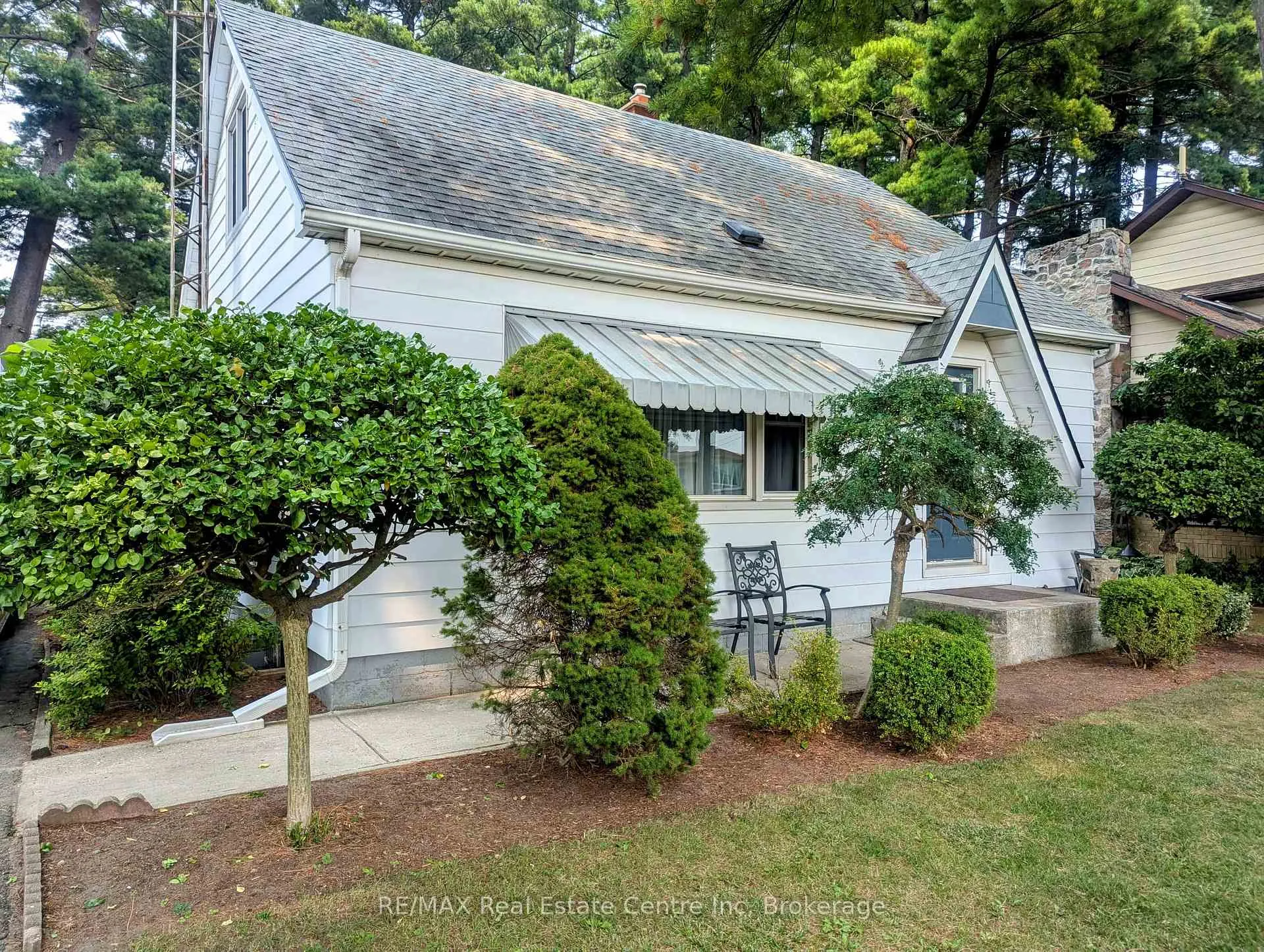 Photo 3 of 55 Wilson Avenue, Norfolk, Delhi — HOMEH