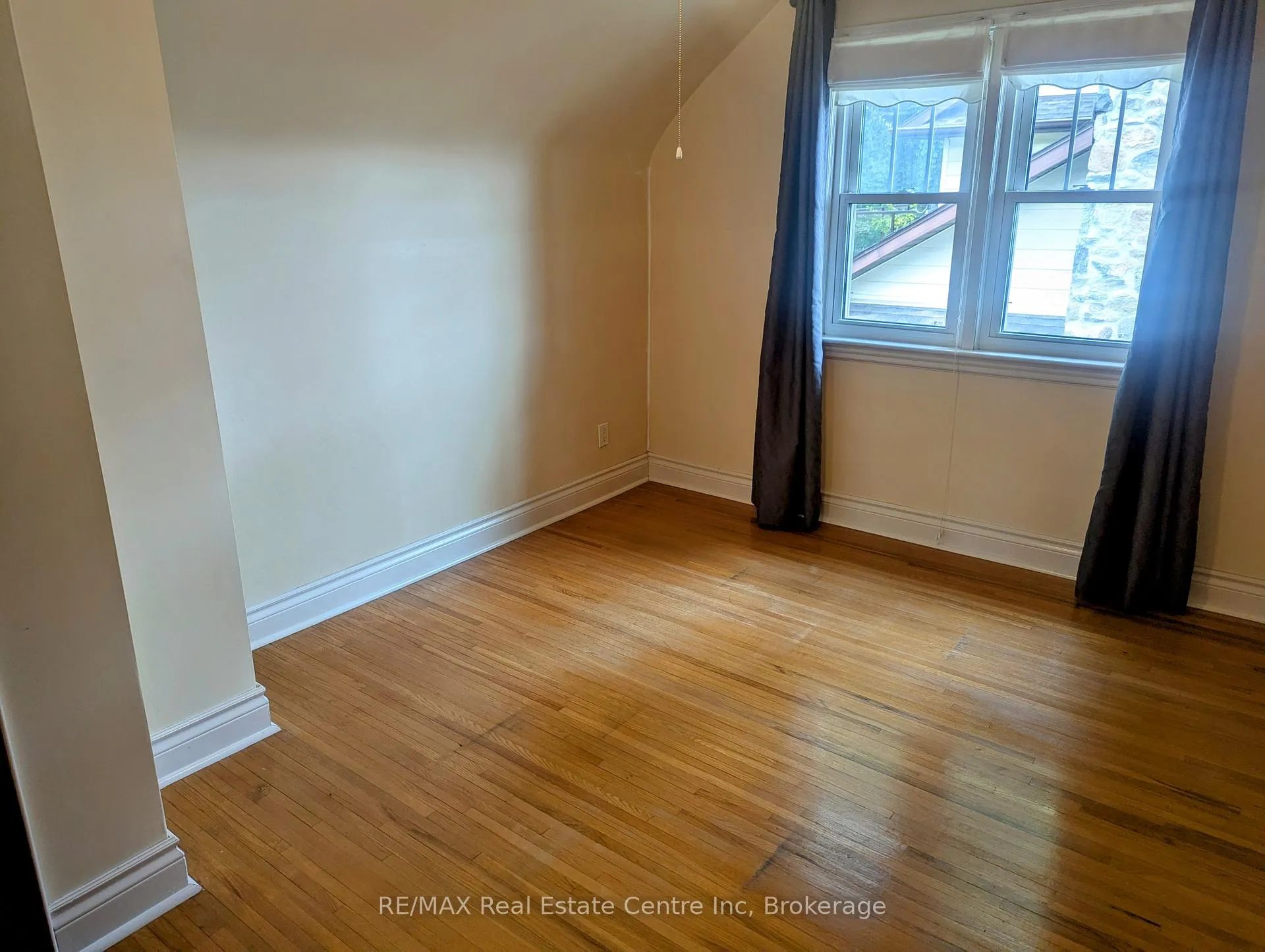 Photo 4 of 55 Wilson Avenue, Norfolk, Delhi — HOMEH