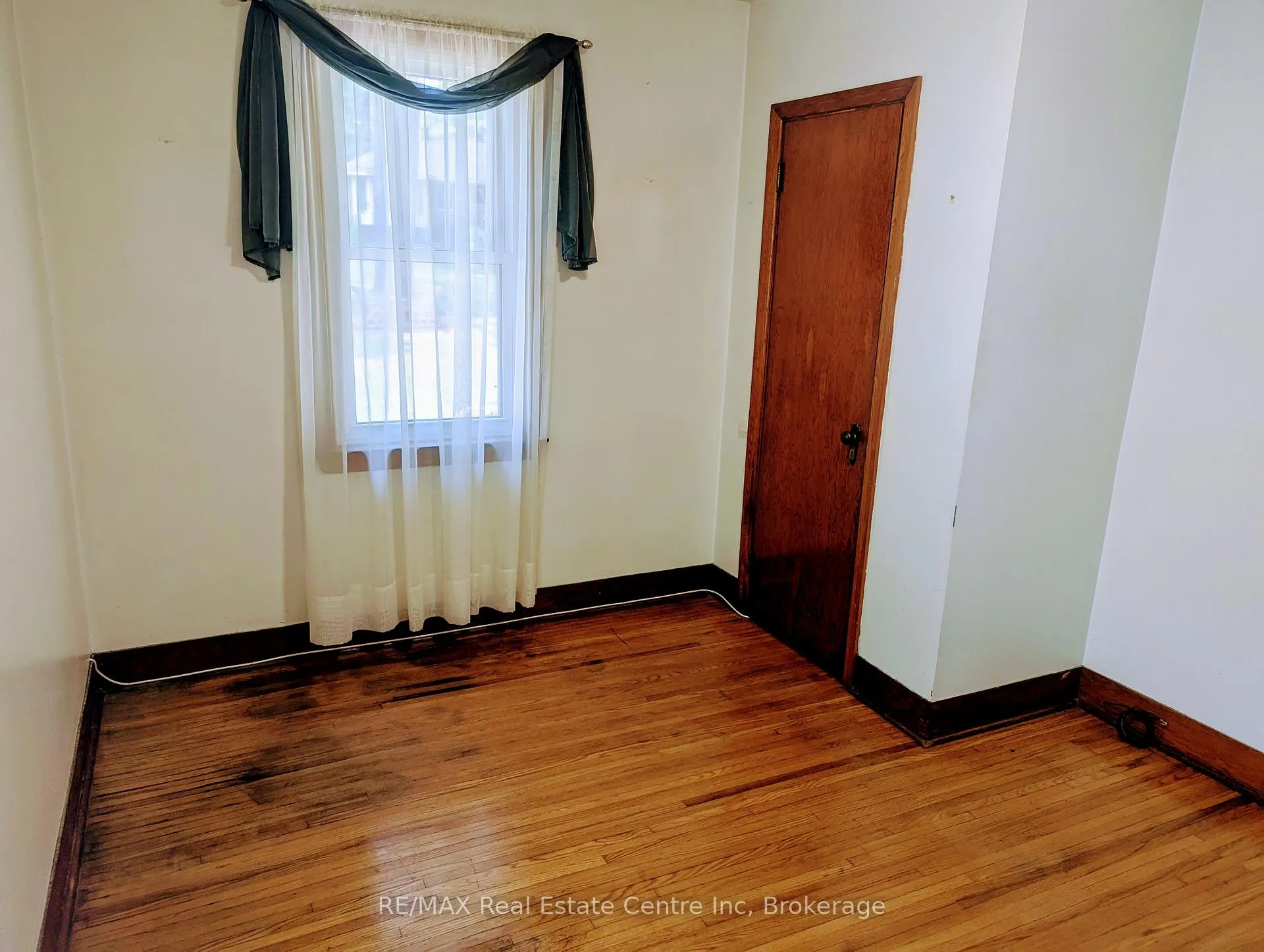 Photo 8 of 55 Wilson Avenue, Norfolk, Delhi — HOMEH