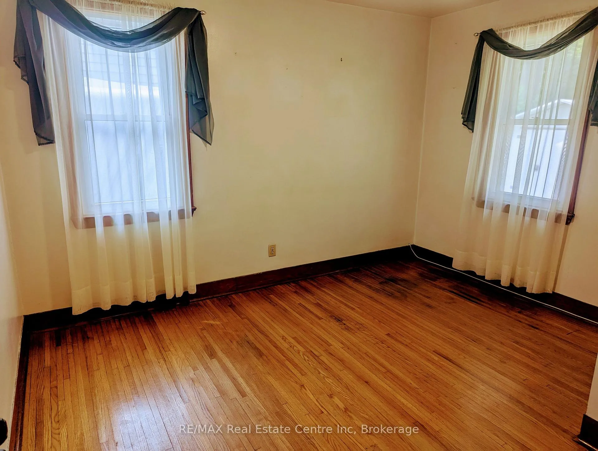Photo 9 of 55 Wilson Avenue, Norfolk, Delhi — HOMEH