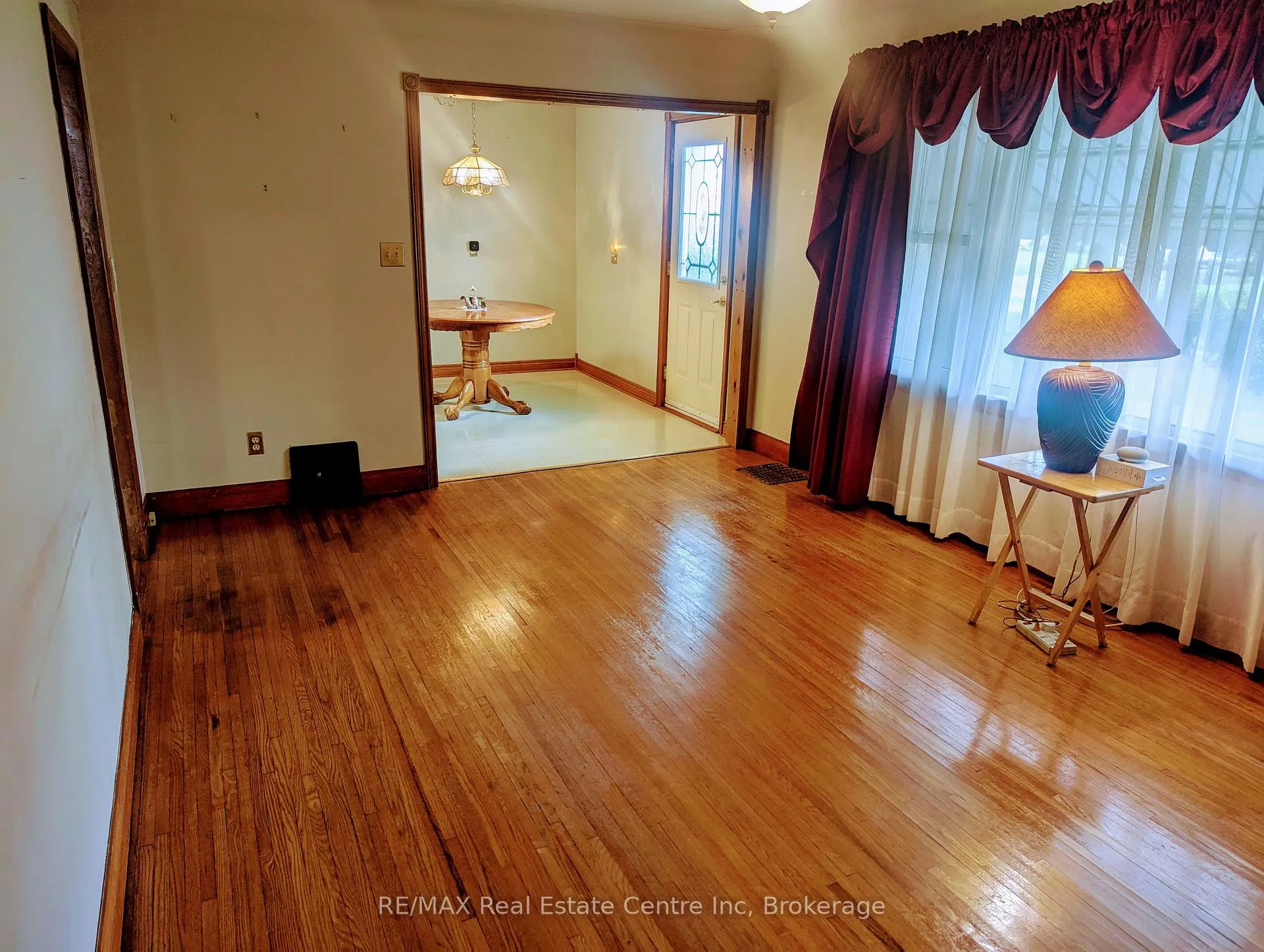 Photo 10 of 55 Wilson Avenue, Norfolk, Delhi — HOMEH