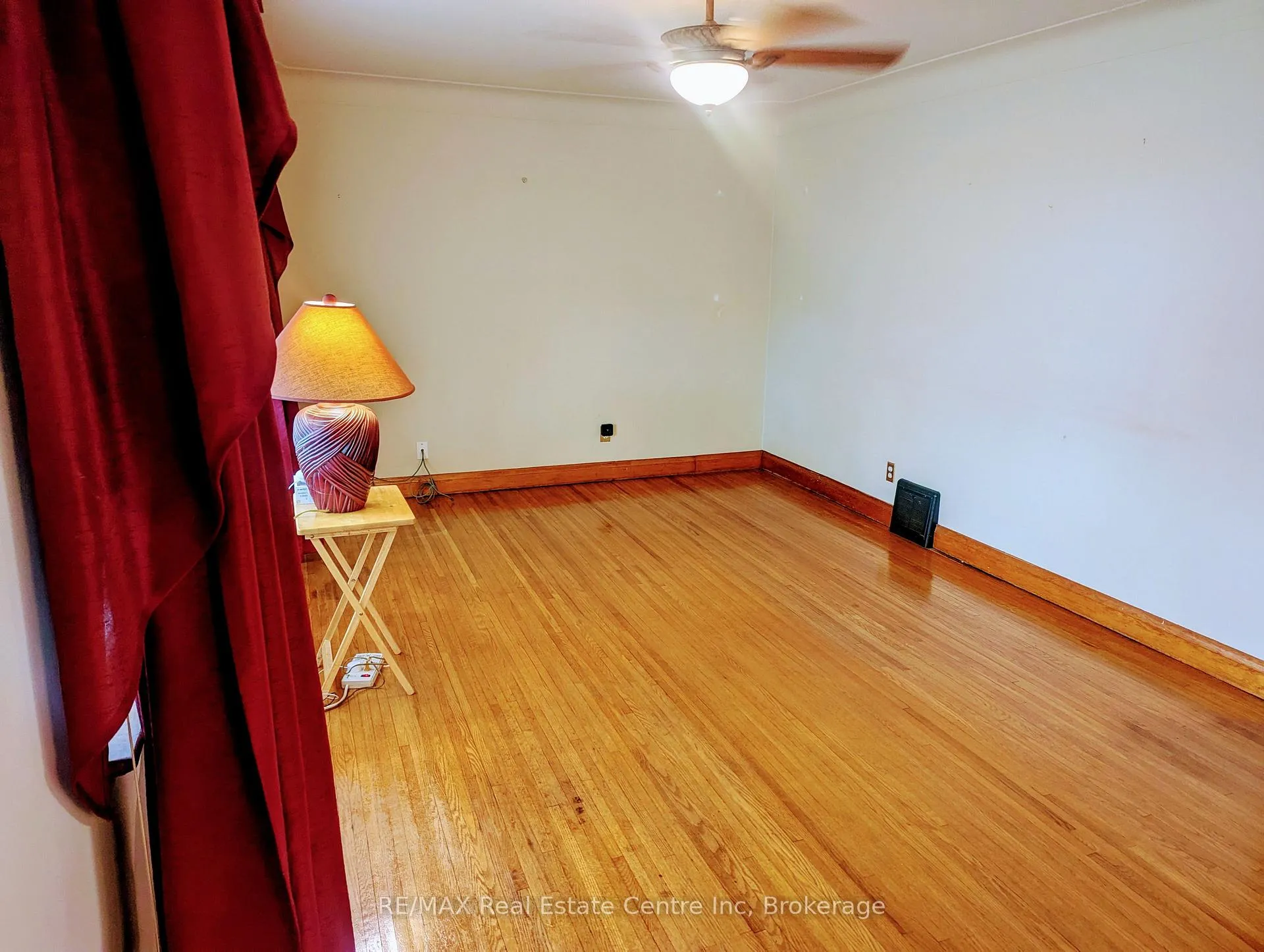 Photo 11 of 55 Wilson Avenue, Norfolk, Delhi — HOMEH