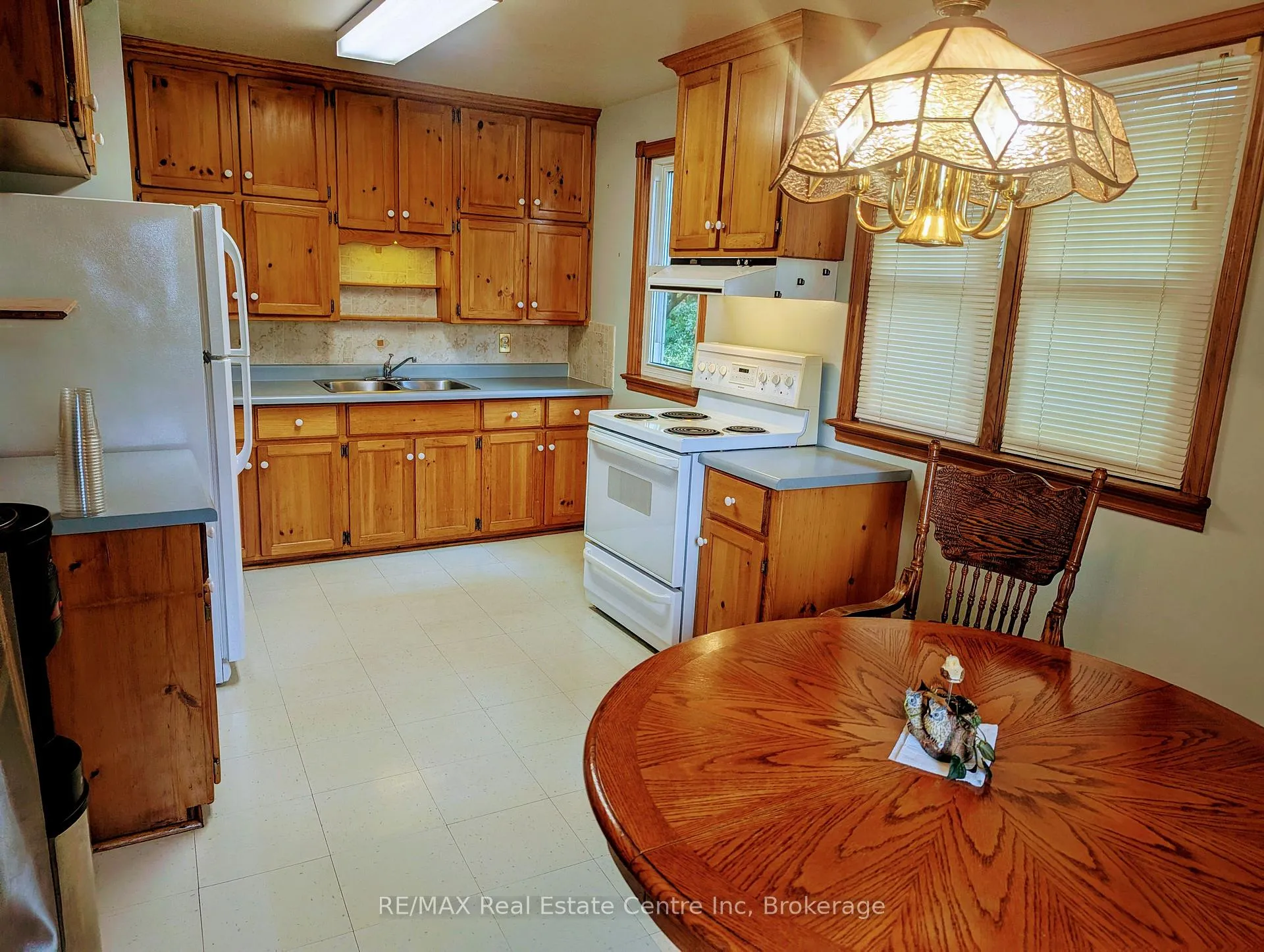 Photo 13 of 55 Wilson Avenue, Norfolk, Delhi — HOMEH