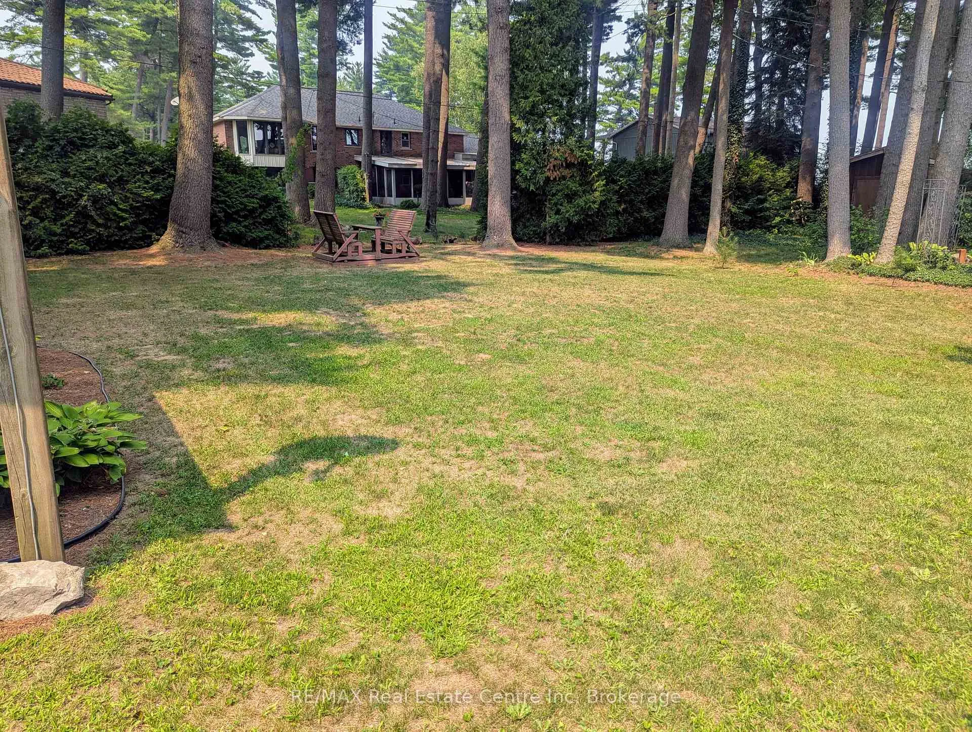 Photo 20 of 55 Wilson Avenue, Norfolk, Delhi — HOMEH