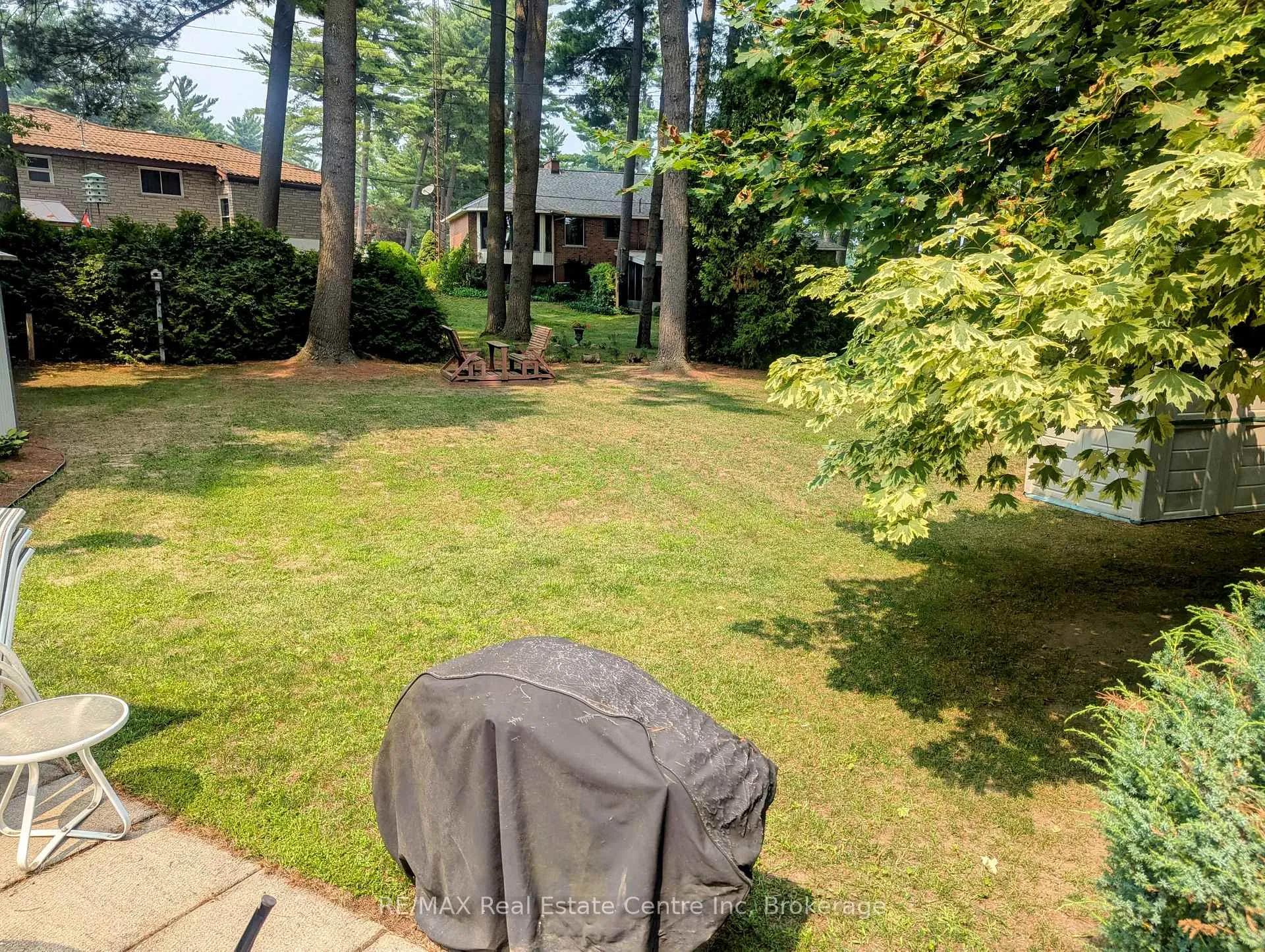 Photo 21 of 55 Wilson Avenue, Norfolk, Delhi — HOMEH
