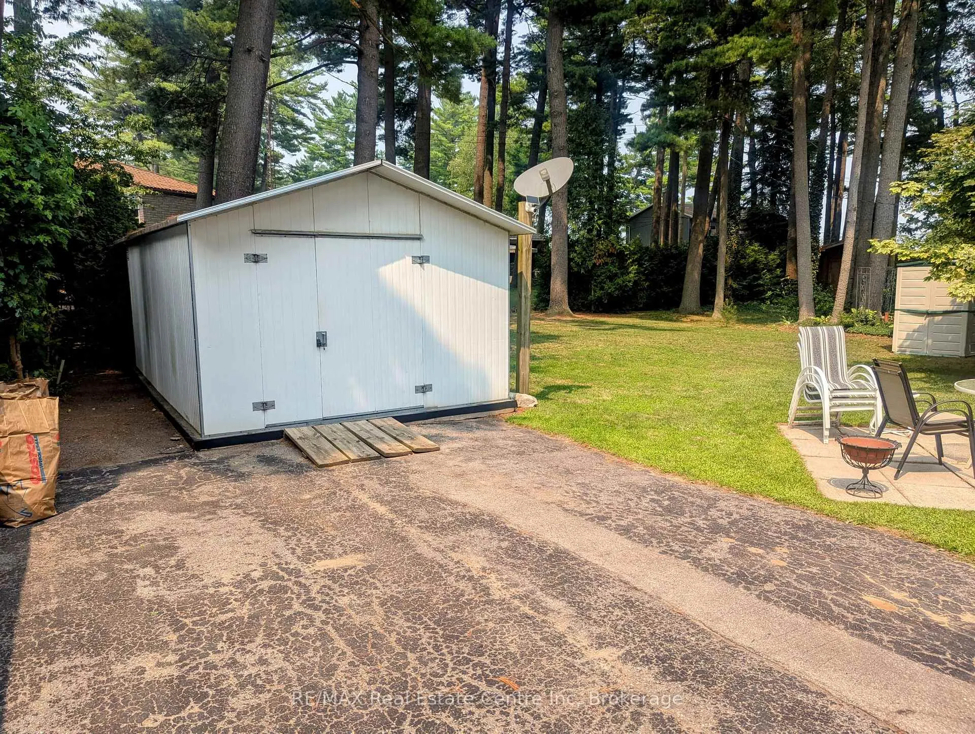 Photo 22 of 55 Wilson Avenue, Norfolk, Delhi — HOMEH