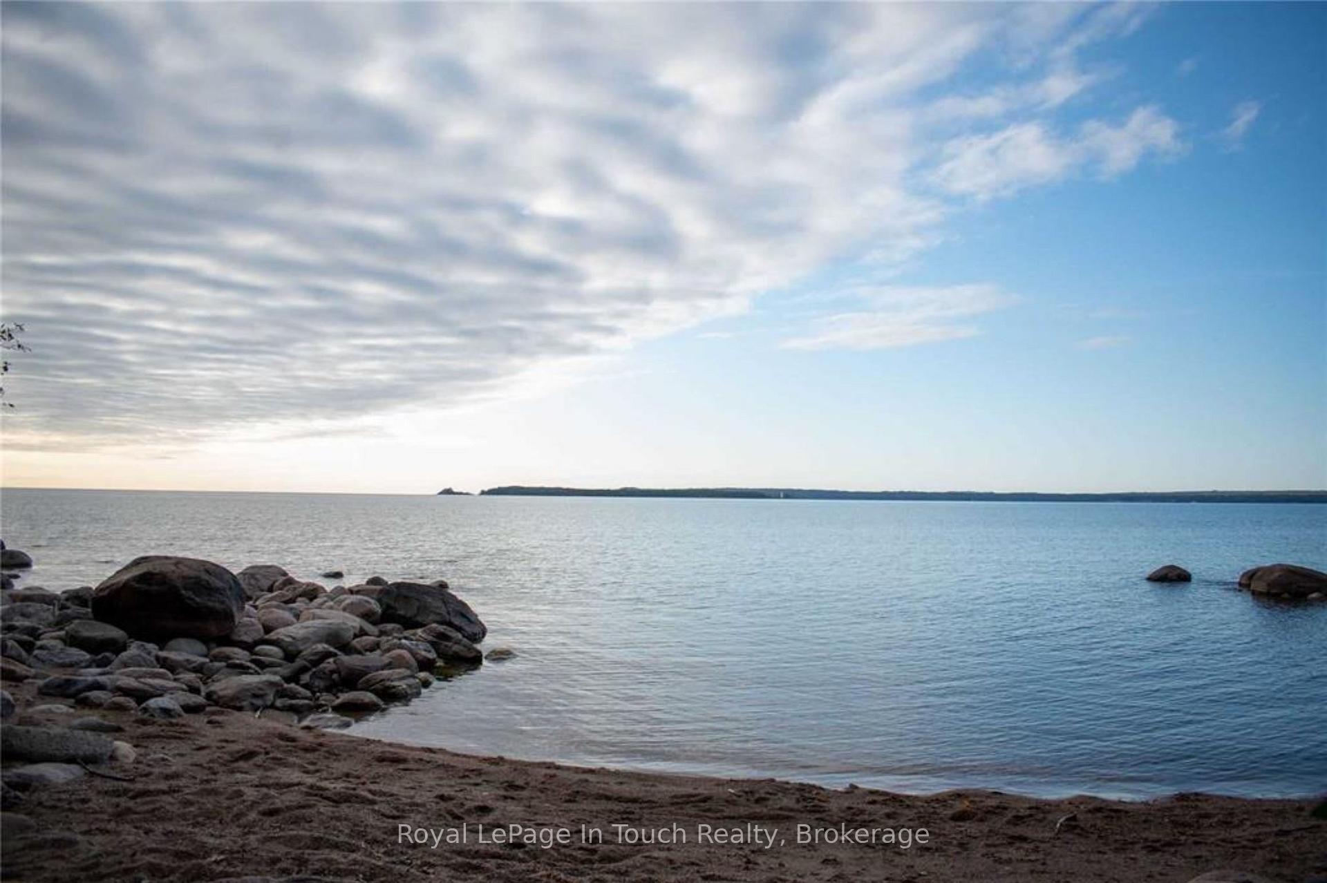 Photo 13 of LOT 45 Tiny Beaches Road N, Tiny, Rural Tiny — HOMEH