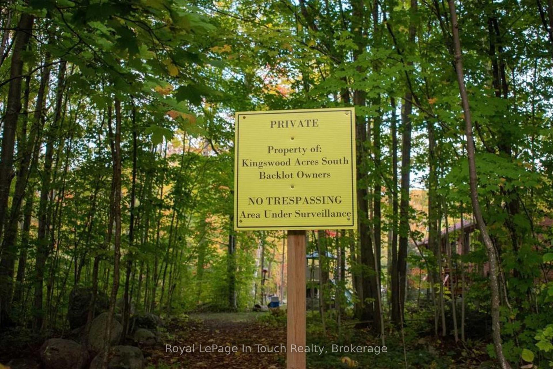 Photo 14 of LOT 45 Tiny Beaches Road N, Tiny, Rural Tiny — HOMEH