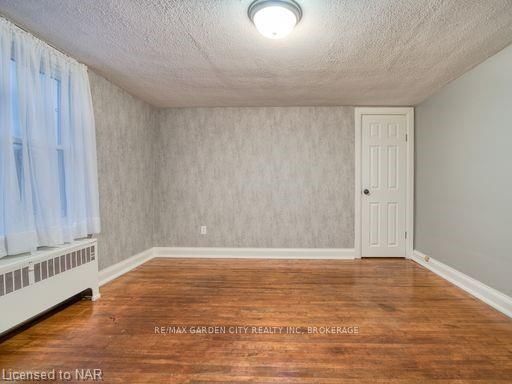 Photo 9 of 86 Queen Street N, Thorold, Thorold Downtown — HOMEH