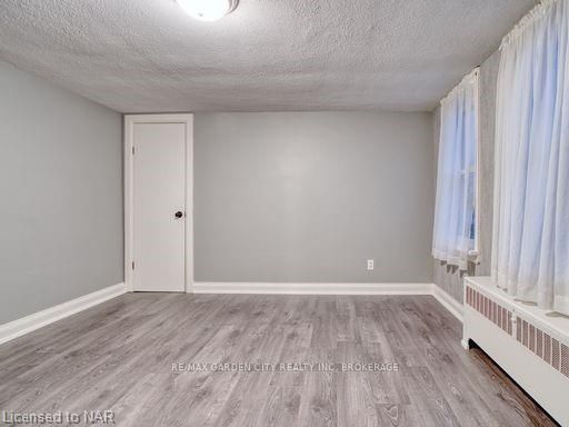 Photo 14 of 86 Queen Street N, Thorold, Thorold Downtown — HOMEH