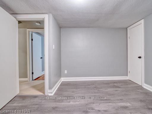 Photo 15 of 86 Queen Street N, Thorold, Thorold Downtown — HOMEH