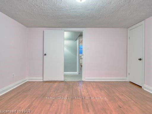 Photo 16 of 86 Queen Street N, Thorold, Thorold Downtown — HOMEH