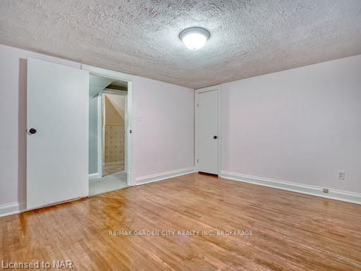 Photo 18 of 86 Queen Street N, Thorold, Thorold Downtown — HOMEH