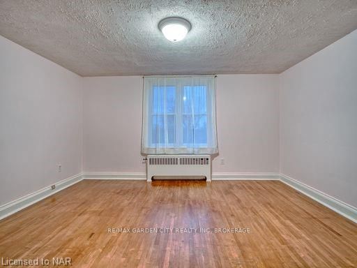 Photo 19 of 86 Queen Street N, Thorold, Thorold Downtown — HOMEH
