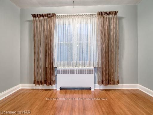 Photo 20 of 86 Queen Street N, Thorold, Thorold Downtown — HOMEH