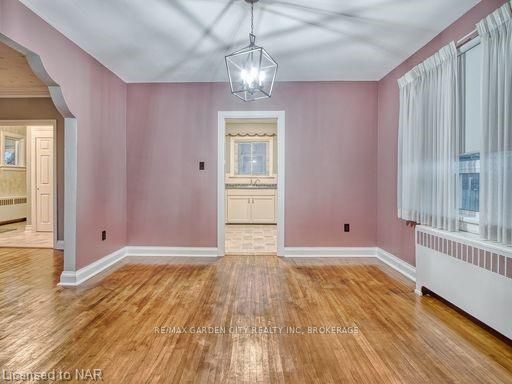 Photo 25 of 86 Queen Street N, Thorold, Thorold Downtown — HOMEH