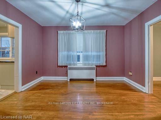 Photo 26 of 86 Queen Street N, Thorold, Thorold Downtown — HOMEH