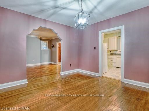 Photo 28 of 86 Queen Street N, Thorold, Thorold Downtown — HOMEH