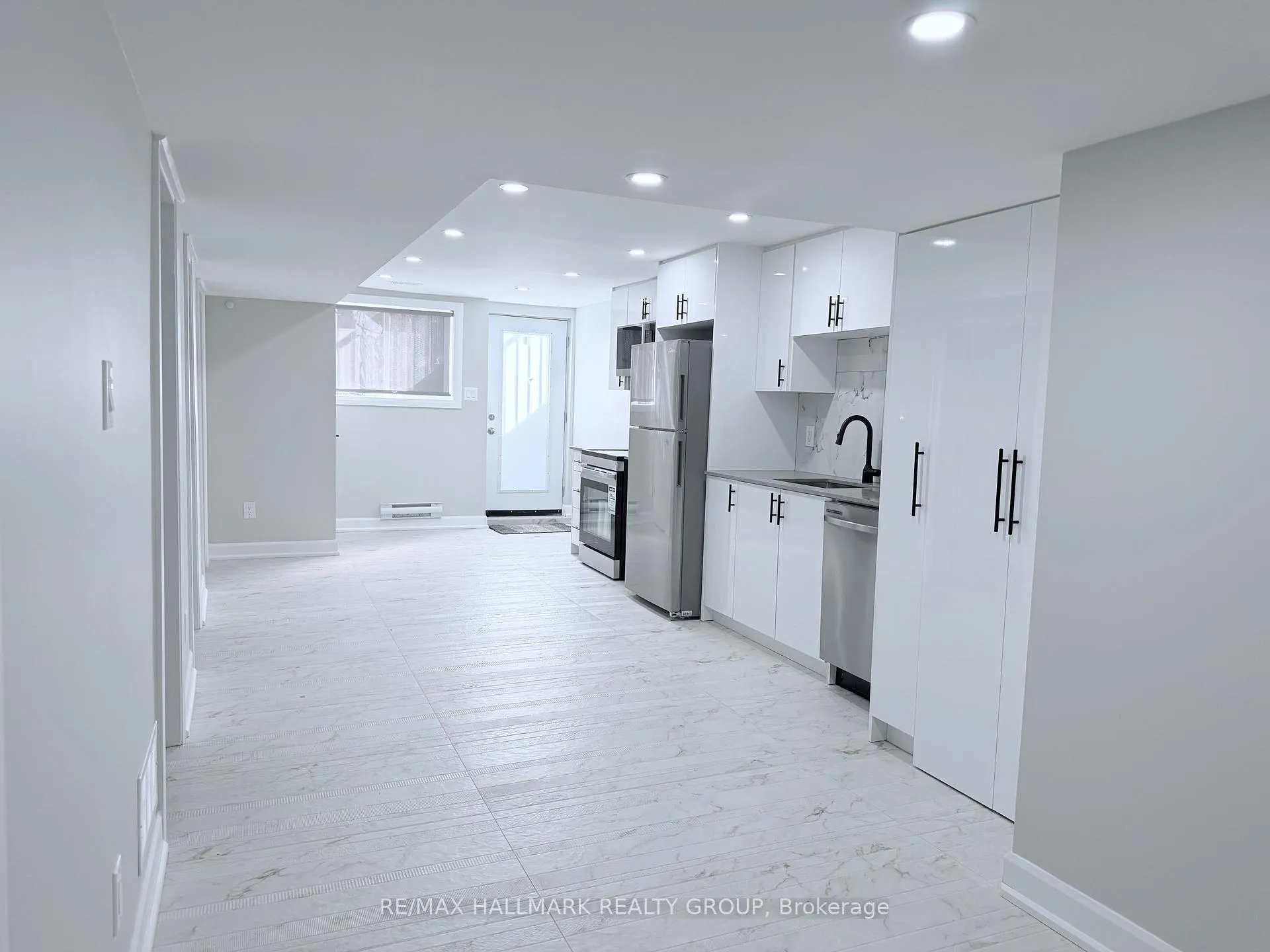 Photo 6 of Unit 1, 131 Camelia Avenue E, Ottawa, Manor Park — HOMEH