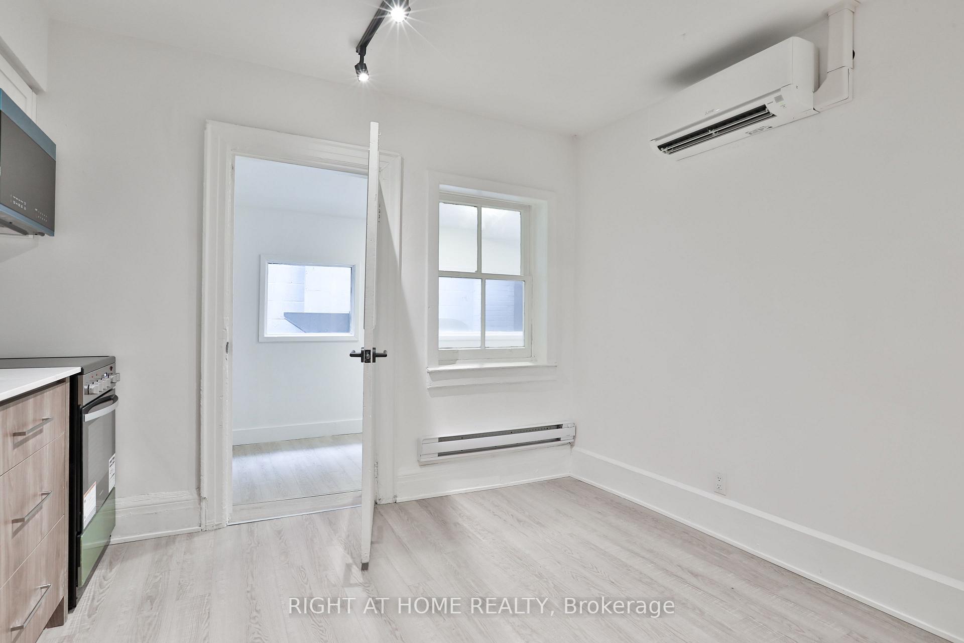 Photo 5 of Unit 2F, 550 College Street, Toronto, Palmerston-Little Italy — HOMEH