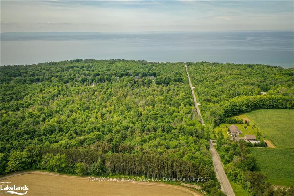 Photo 7 of PtLt 25 Concession 18 W, Tiny, Rural Tiny — HOMEH