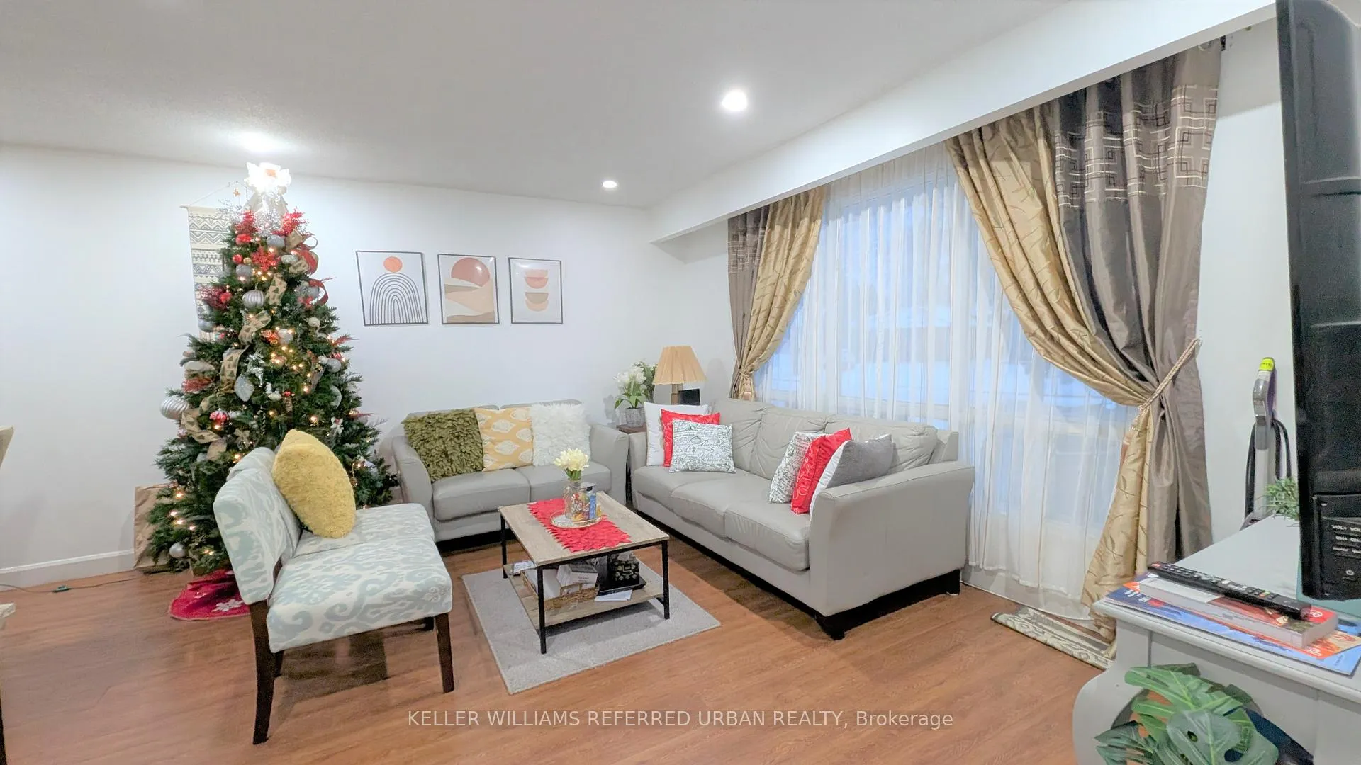 Photo 1 of Unit Main, 6532 Kuhn Crescent, Niagara Falls, West Wood — HOMEH