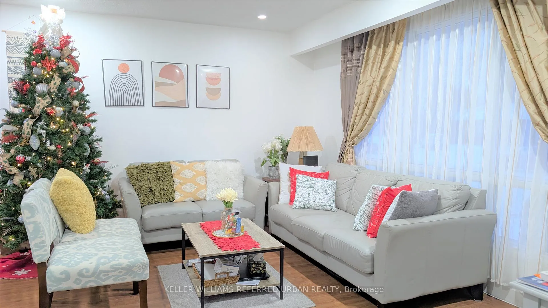 Photo 2 of Unit Main, 6532 Kuhn Crescent, Niagara Falls, West Wood — HOMEH