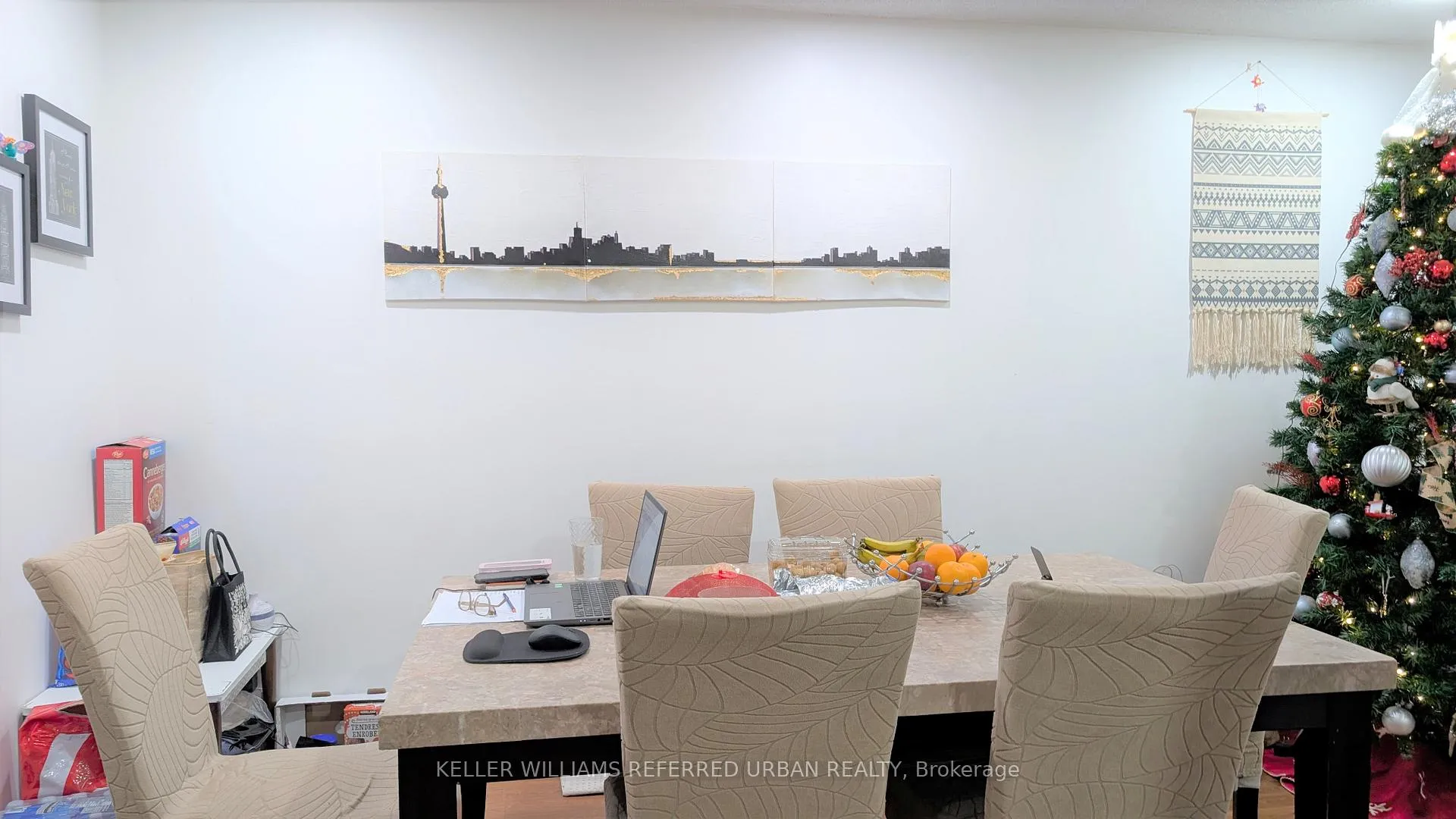 Photo 5 of Unit Main, 6532 Kuhn Crescent, Niagara Falls, West Wood — HOMEH