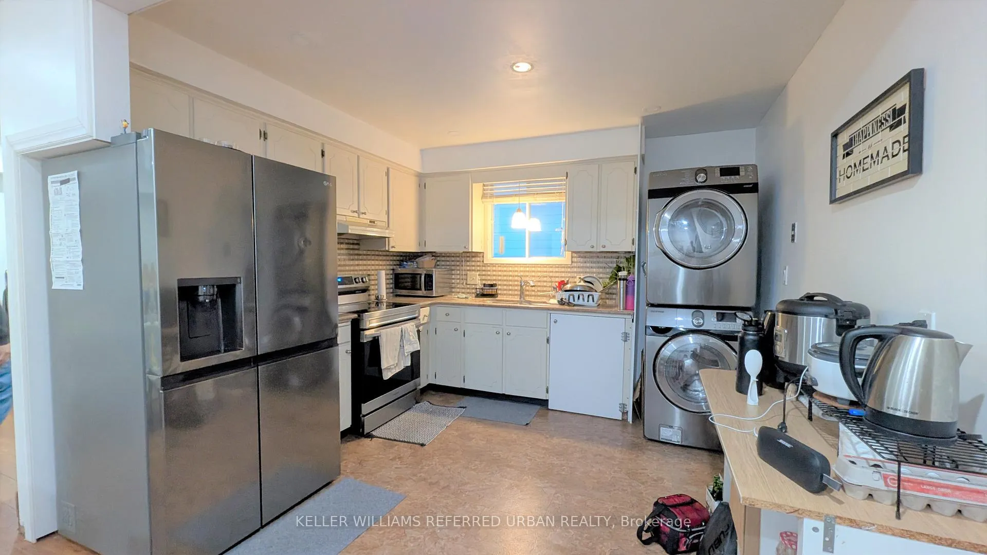 Photo 6 of Unit Main, 6532 Kuhn Crescent, Niagara Falls, West Wood — HOMEH