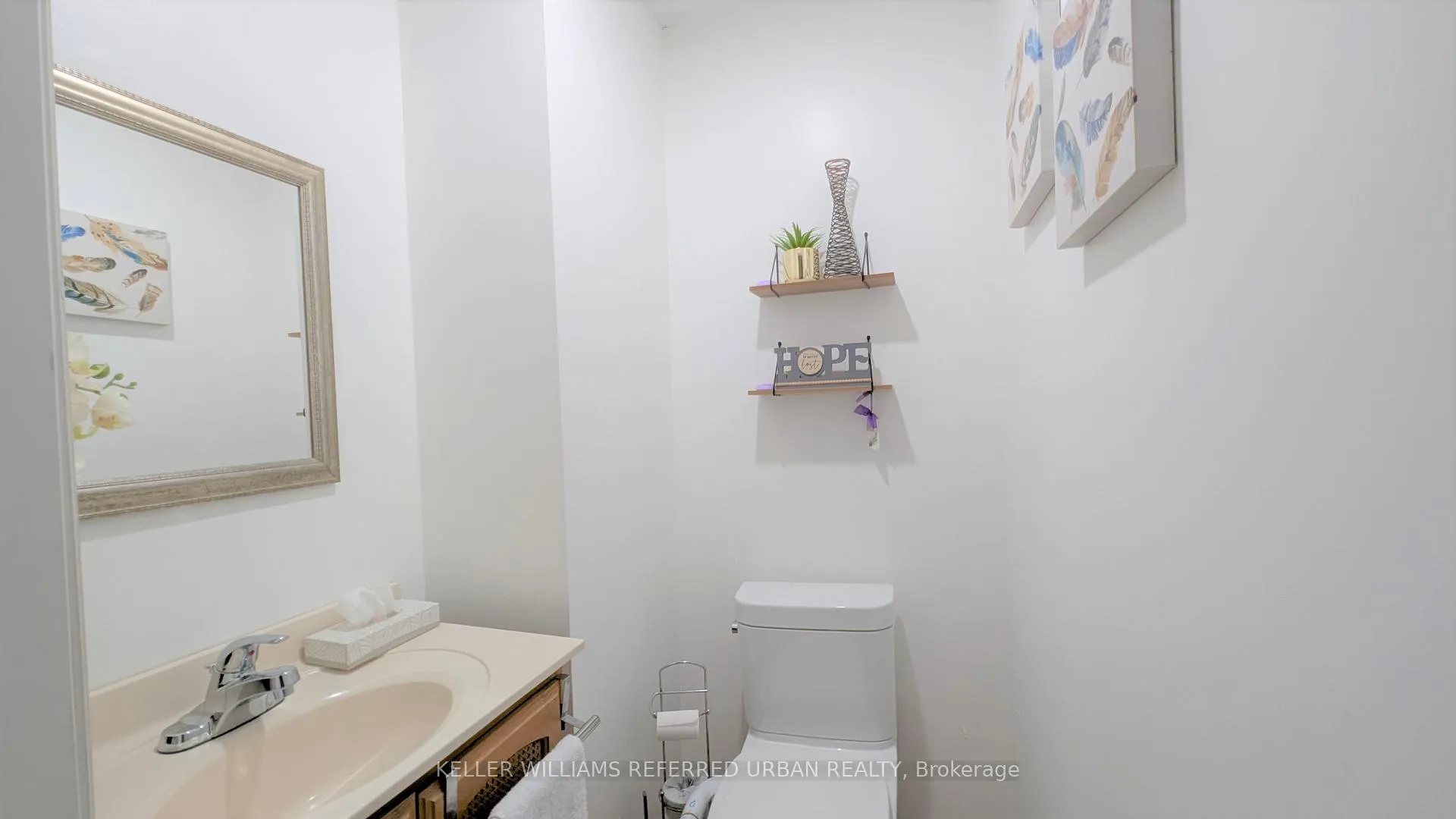 Photo 7 of Unit Main, 6532 Kuhn Crescent, Niagara Falls, West Wood — HOMEH