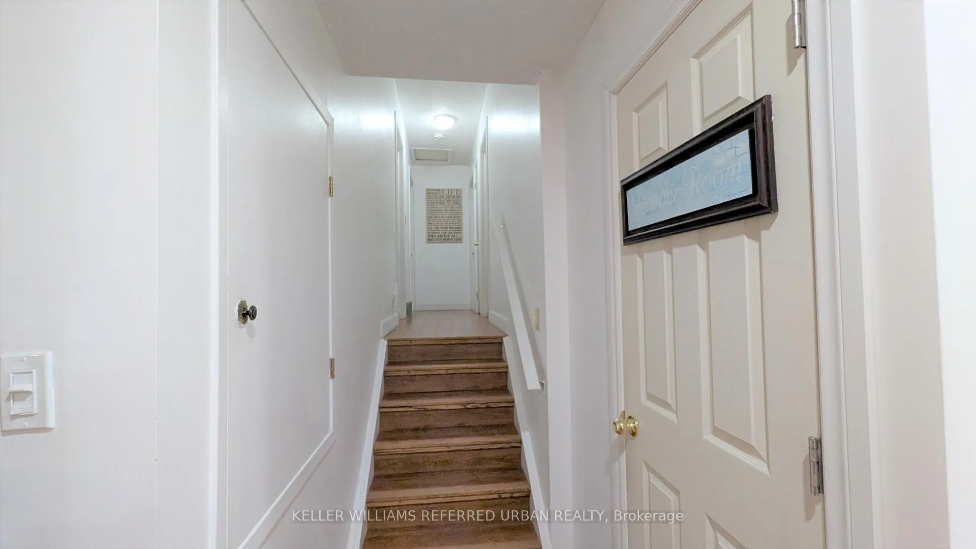 Photo 8 of Unit Main, 6532 Kuhn Crescent, Niagara Falls, West Wood — HOMEH