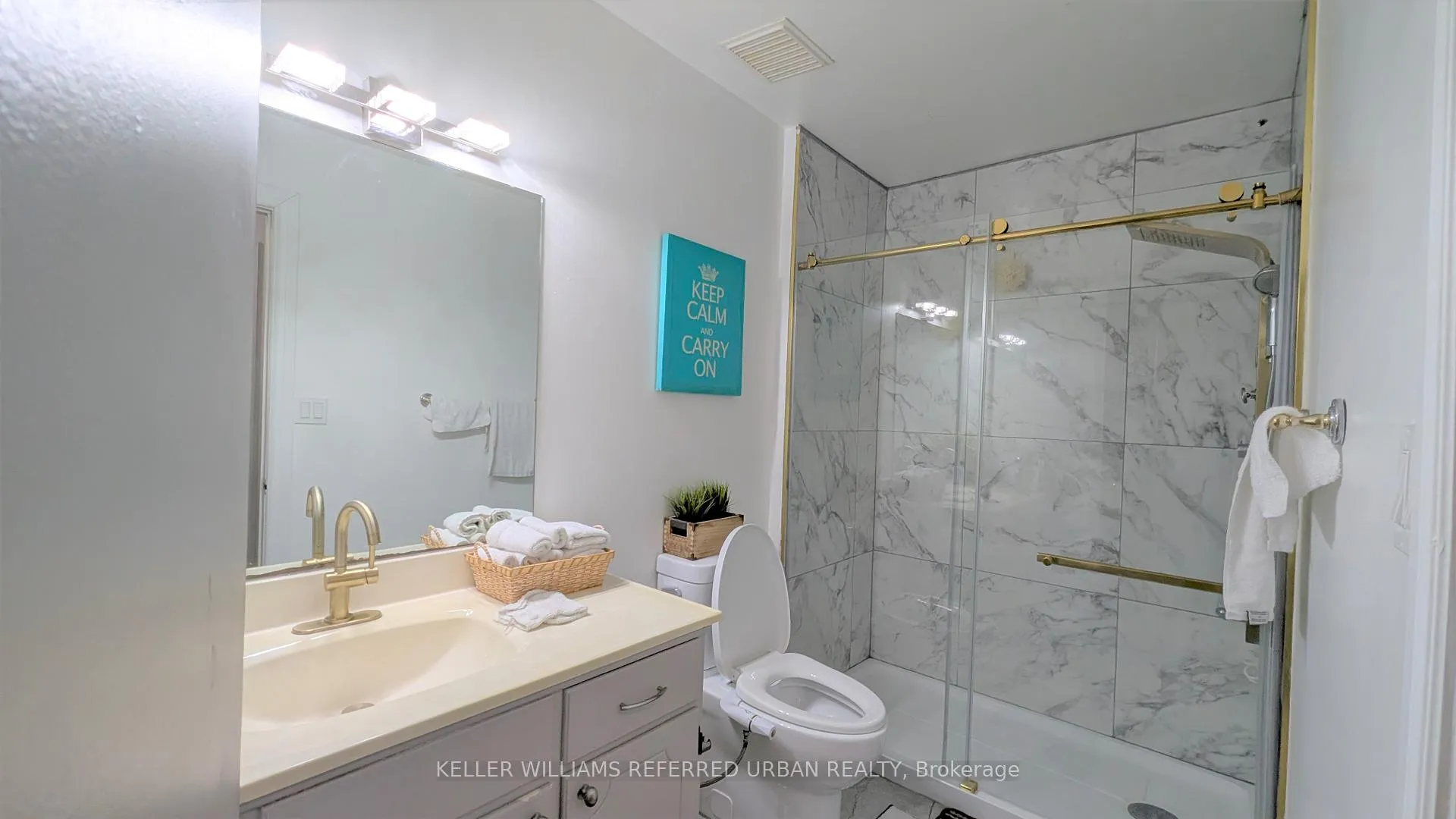 Photo 10 of Unit Main, 6532 Kuhn Crescent, Niagara Falls, West Wood — HOMEH