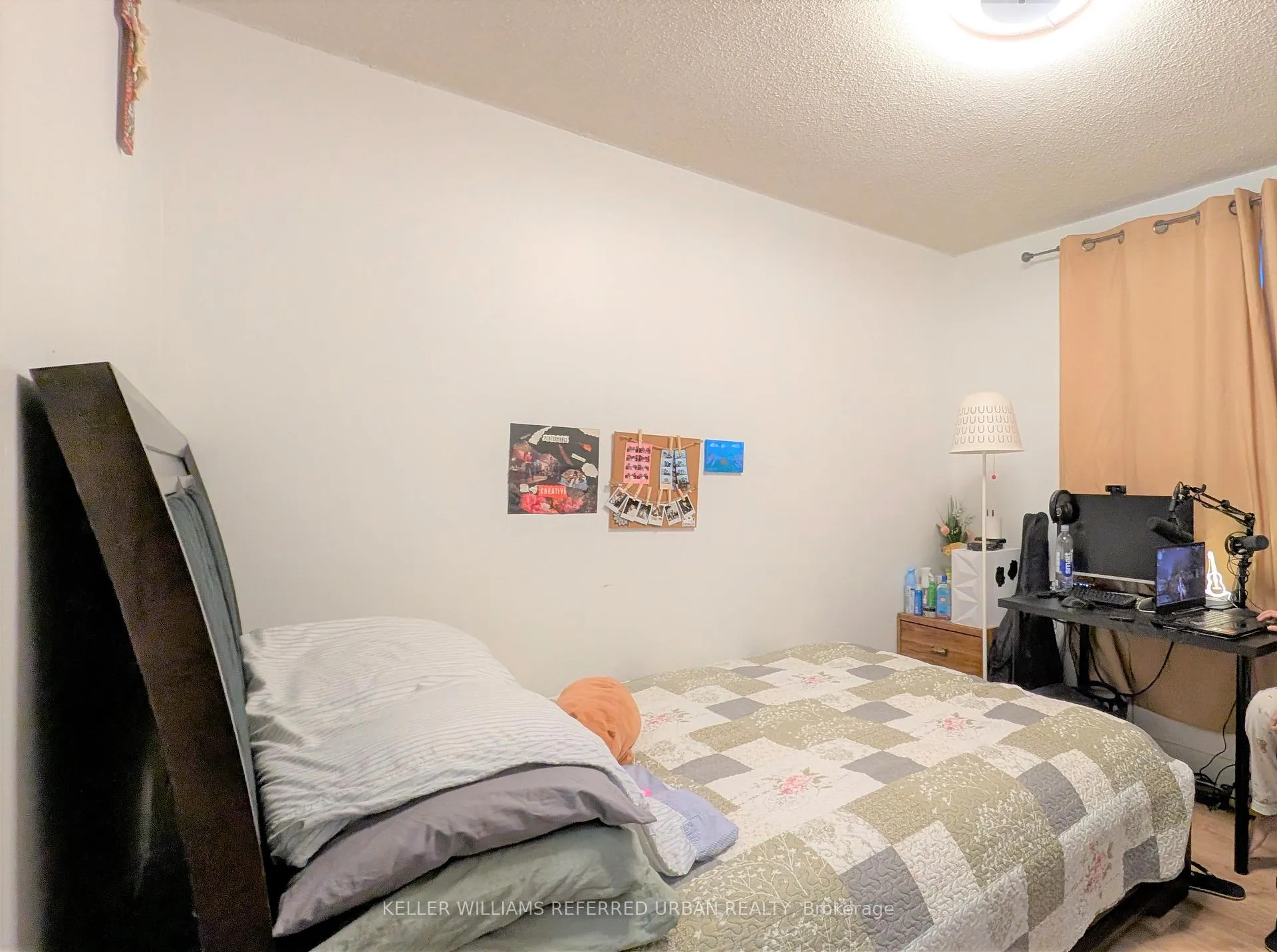 Photo 11 of Unit Main, 6532 Kuhn Crescent, Niagara Falls, West Wood — HOMEH