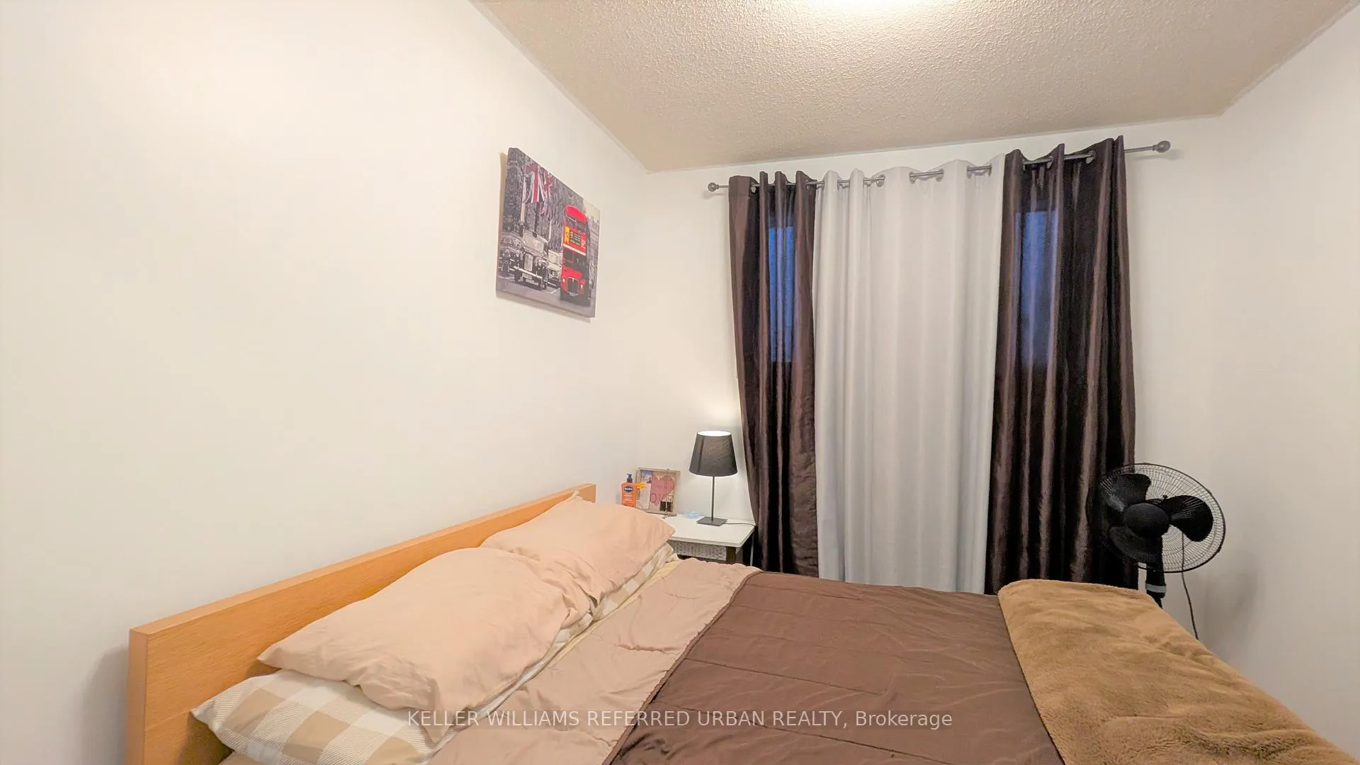 Photo 12 of Unit Main, 6532 Kuhn Crescent, Niagara Falls, West Wood — HOMEH