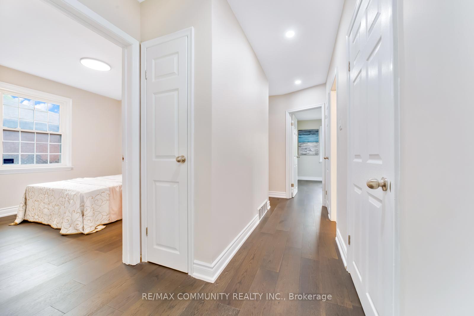 Photo 19 of 19 Stephenfrank Road, Scarborough, Bendale — HOMEH