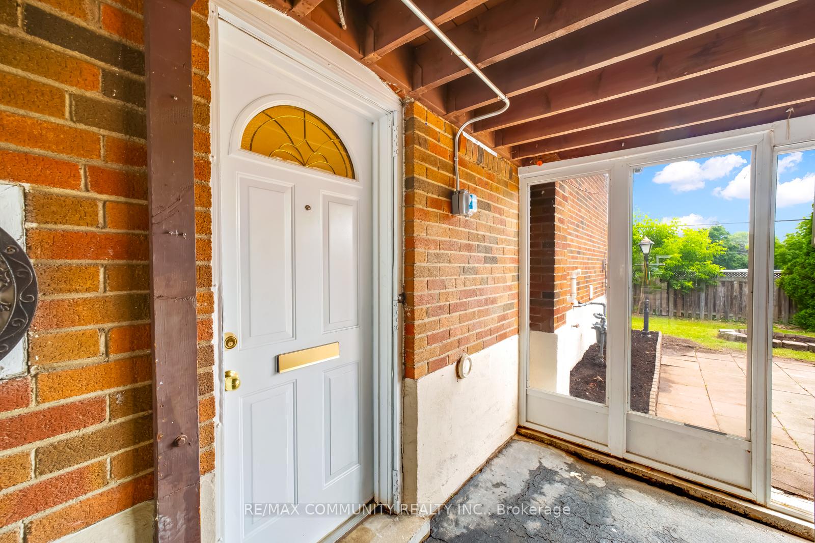 Photo 29 of 19 Stephenfrank Road, Scarborough, Bendale — HOMEH