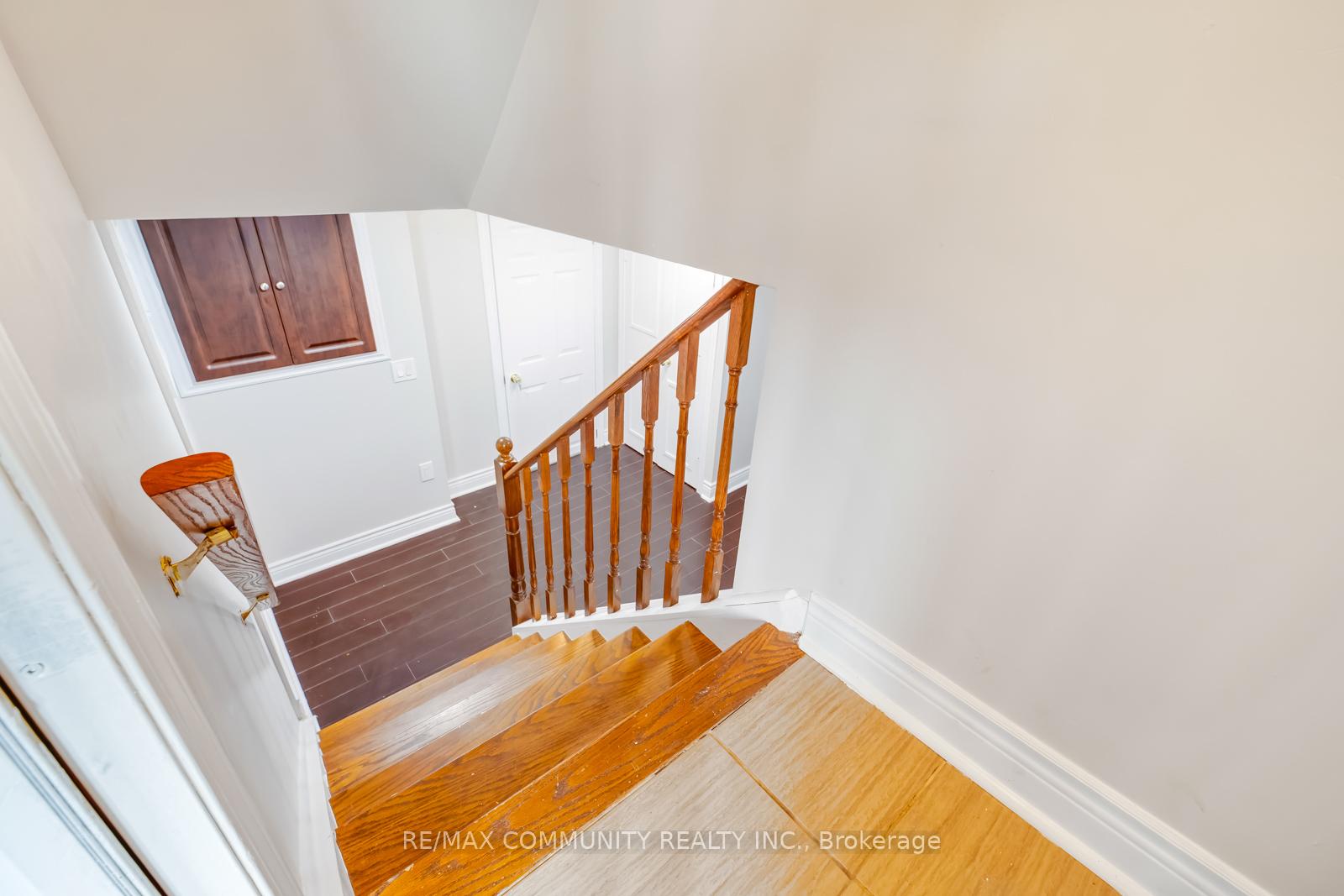 Photo 30 of 19 Stephenfrank Road, Scarborough, Bendale — HOMEH