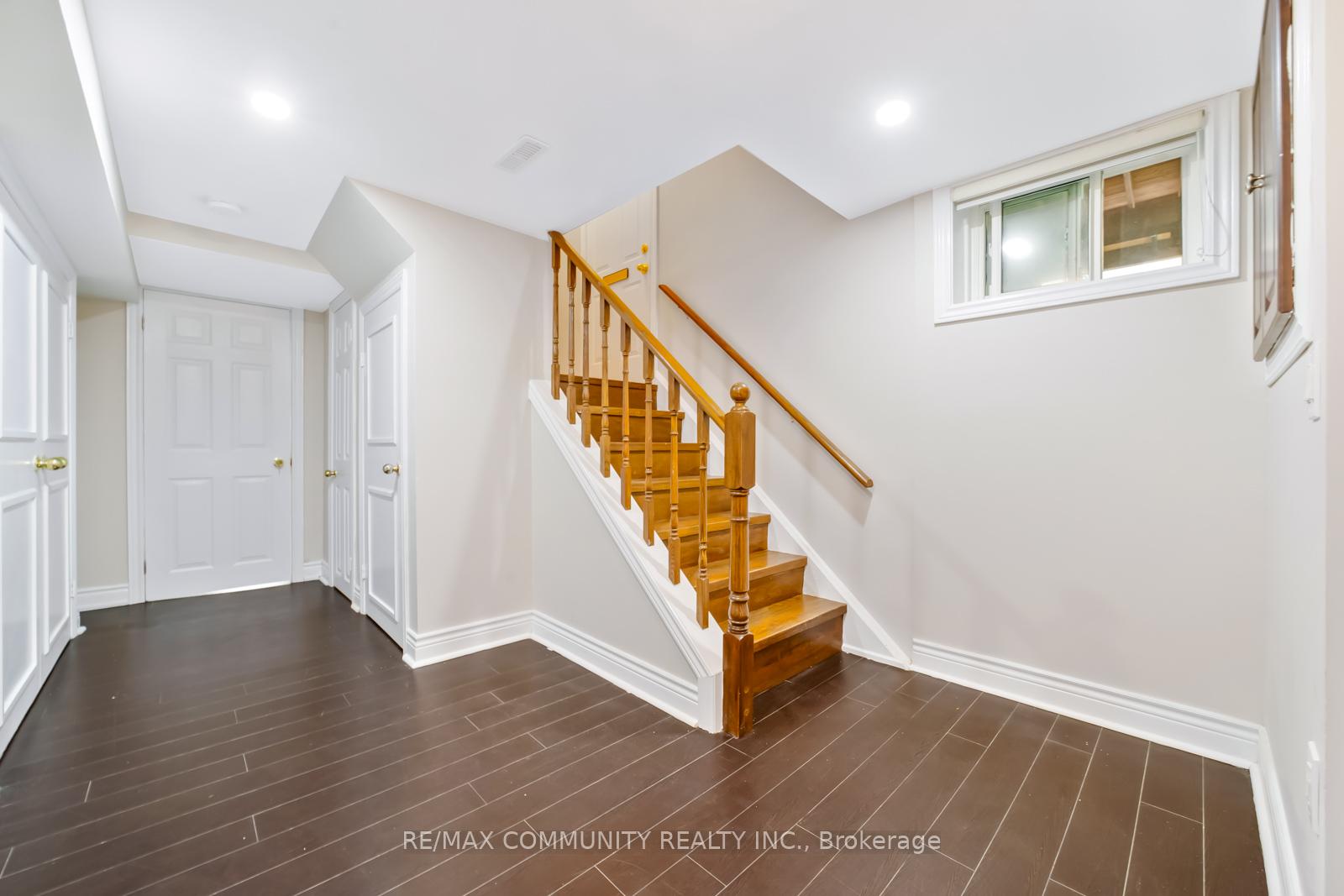 Photo 31 of 19 Stephenfrank Road, Scarborough, Bendale — HOMEH