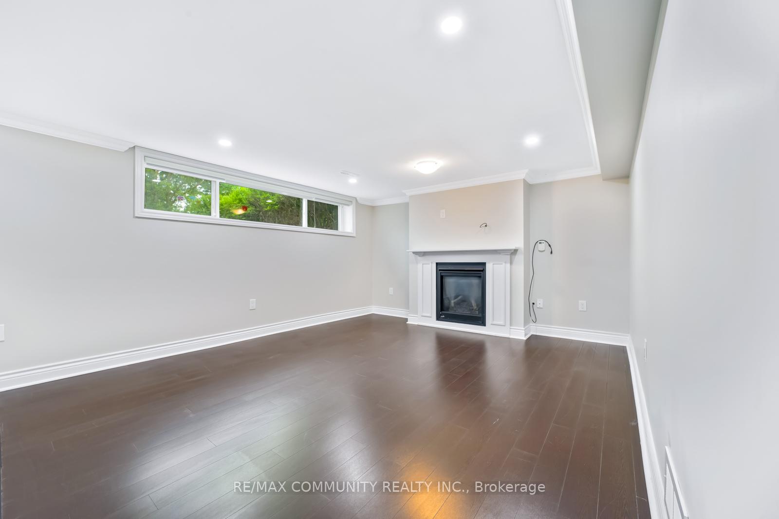 Photo 32 of 19 Stephenfrank Road, Scarborough, Bendale — HOMEH