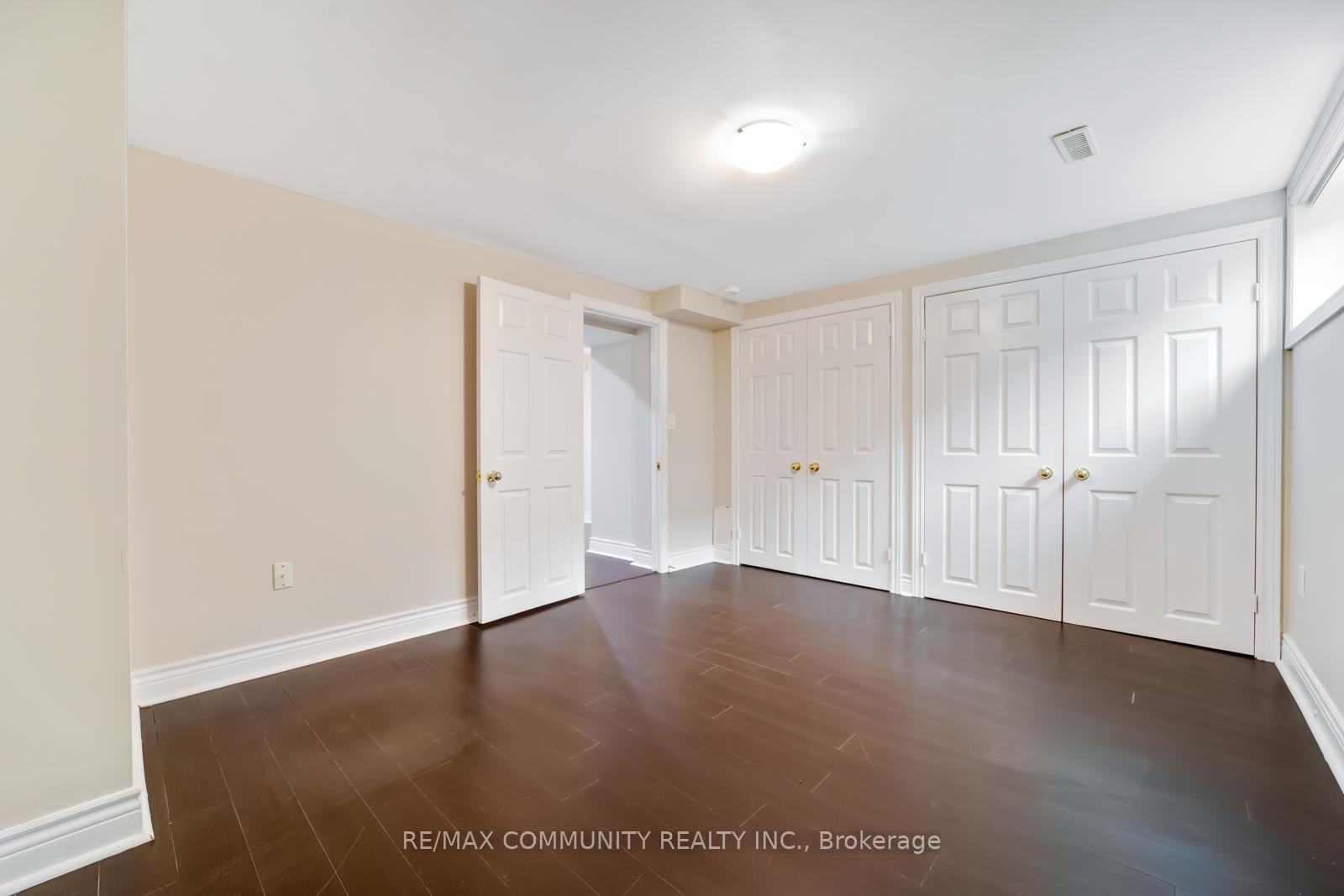 Photo 35 of 19 Stephenfrank Road, Scarborough, Bendale — HOMEH