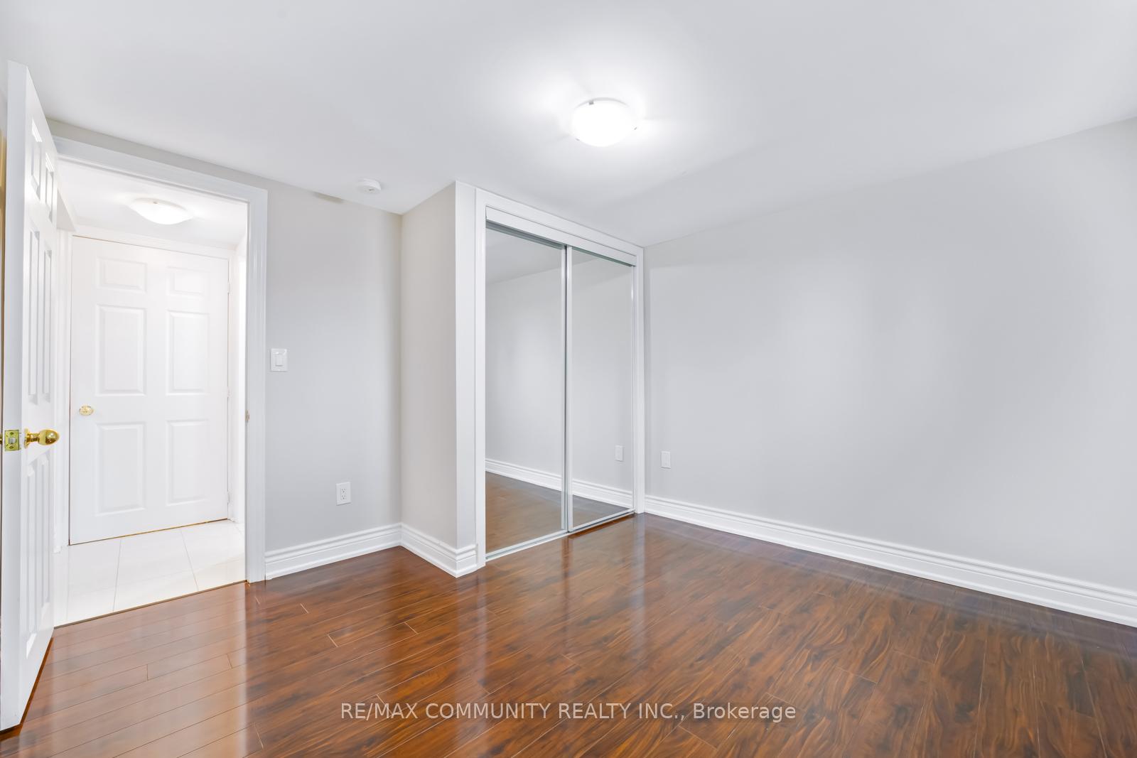 Photo 40 of 19 Stephenfrank Road, Scarborough, Bendale — HOMEH