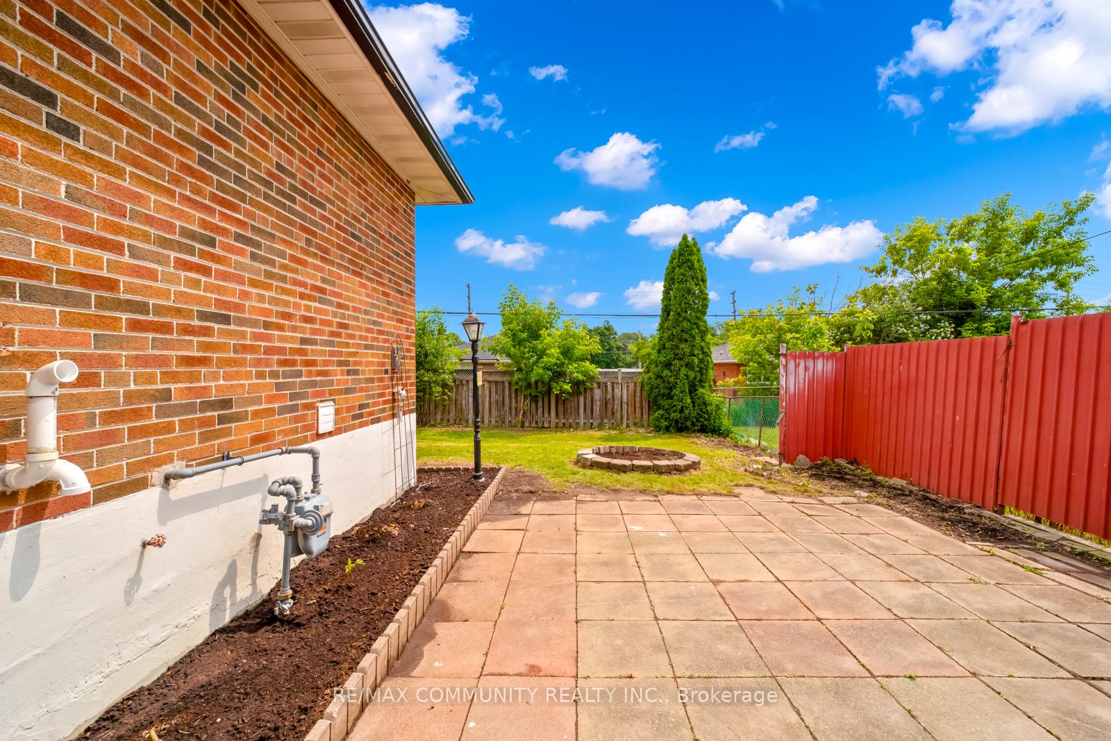 Photo 43 of 19 Stephenfrank Road, Scarborough, Bendale — HOMEH